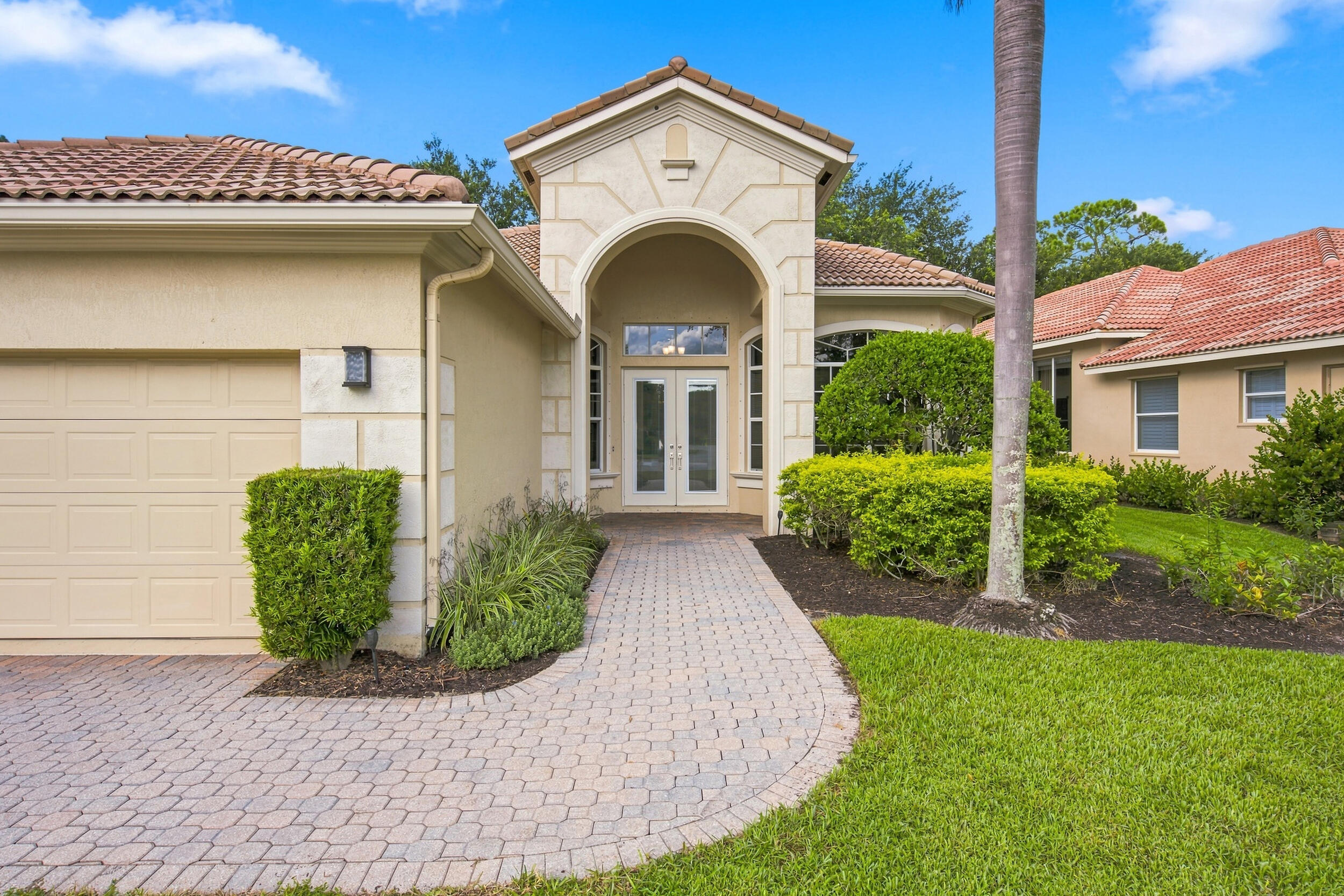 8817 Champions Way, Port St. Lucie