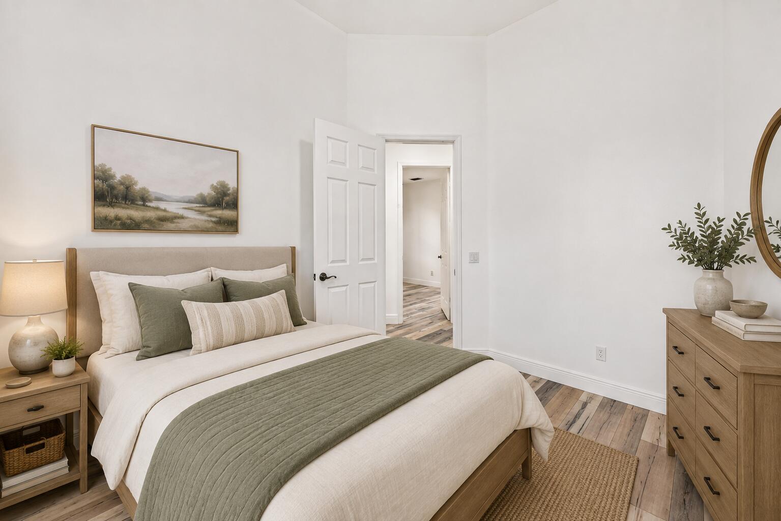 8817 Champions Way, Port St. Lucie