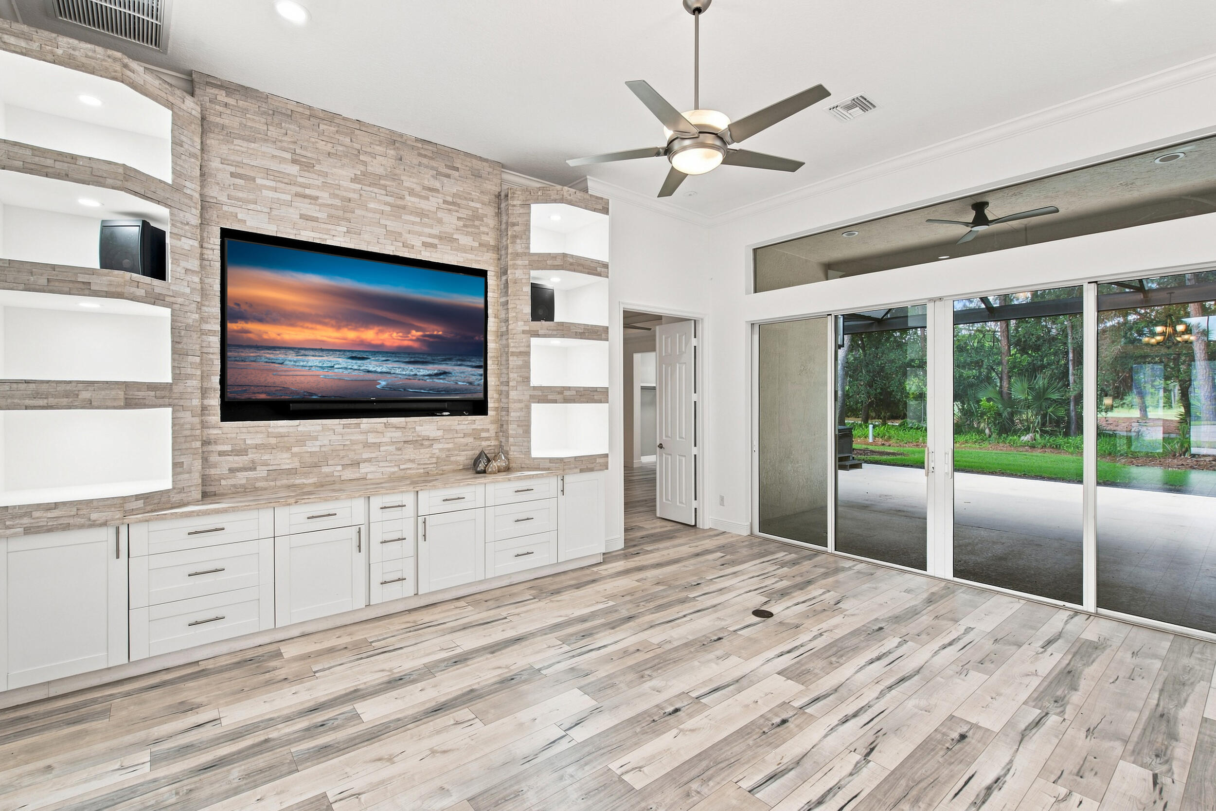 8817 Champions Way, Port St. Lucie