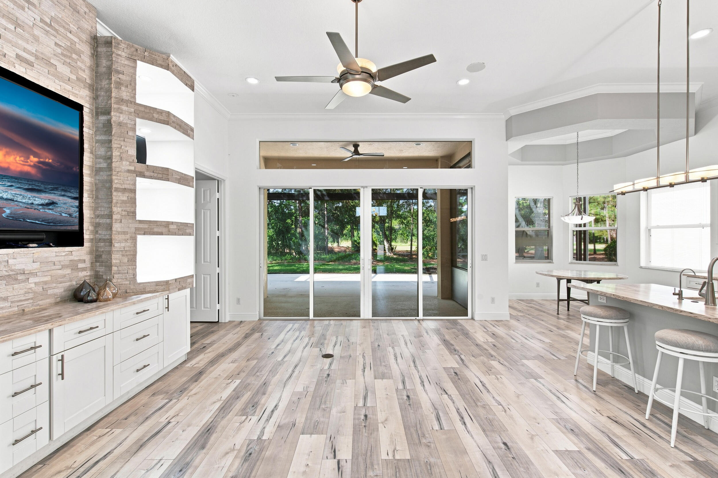8817 Champions Way, Port St. Lucie