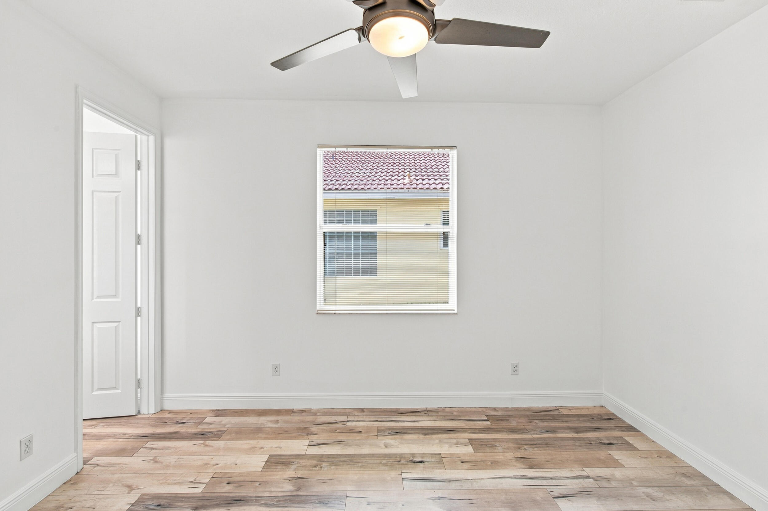 8817 Champions Way, Port St. Lucie
