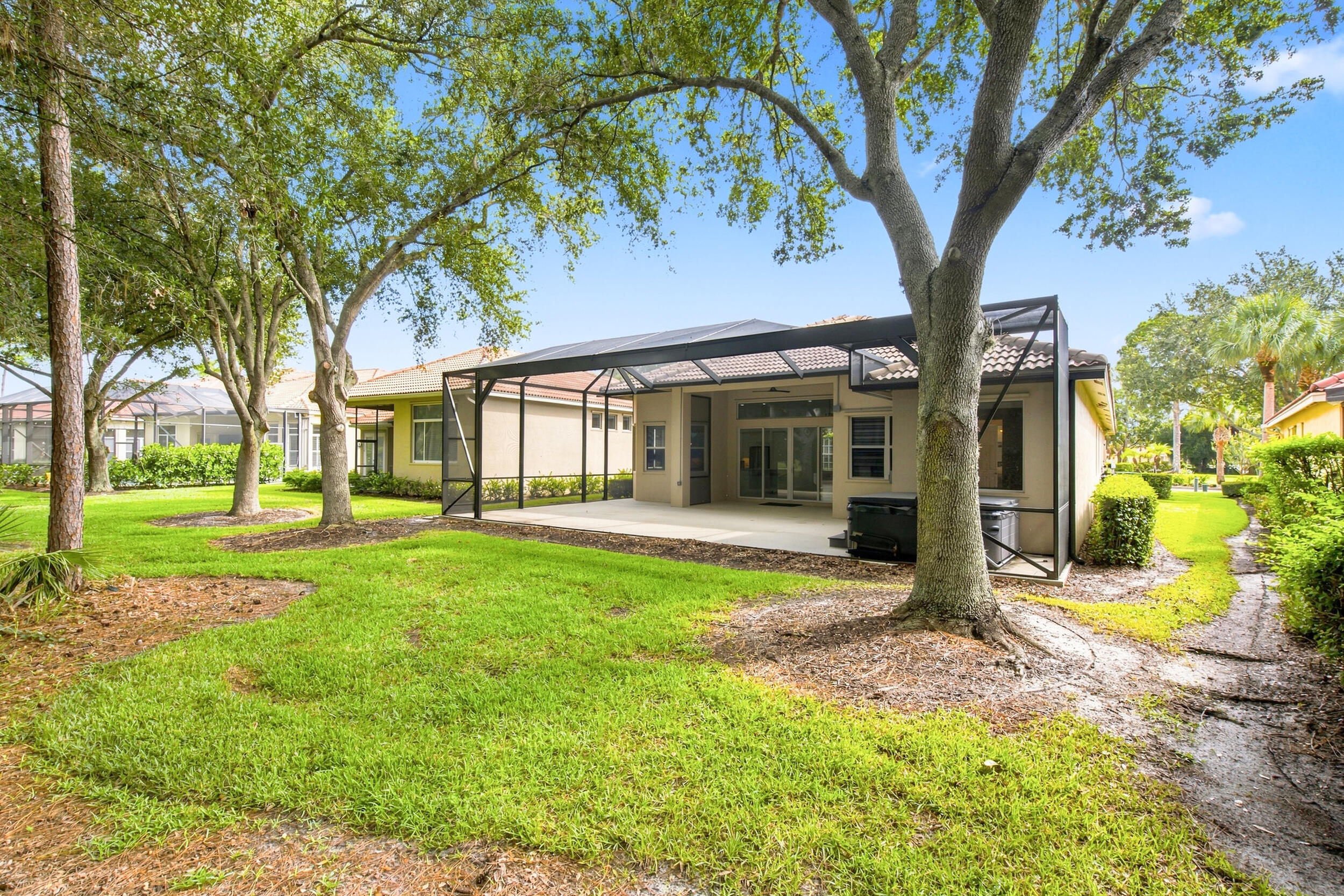 8817 Champions Way, Port St. Lucie