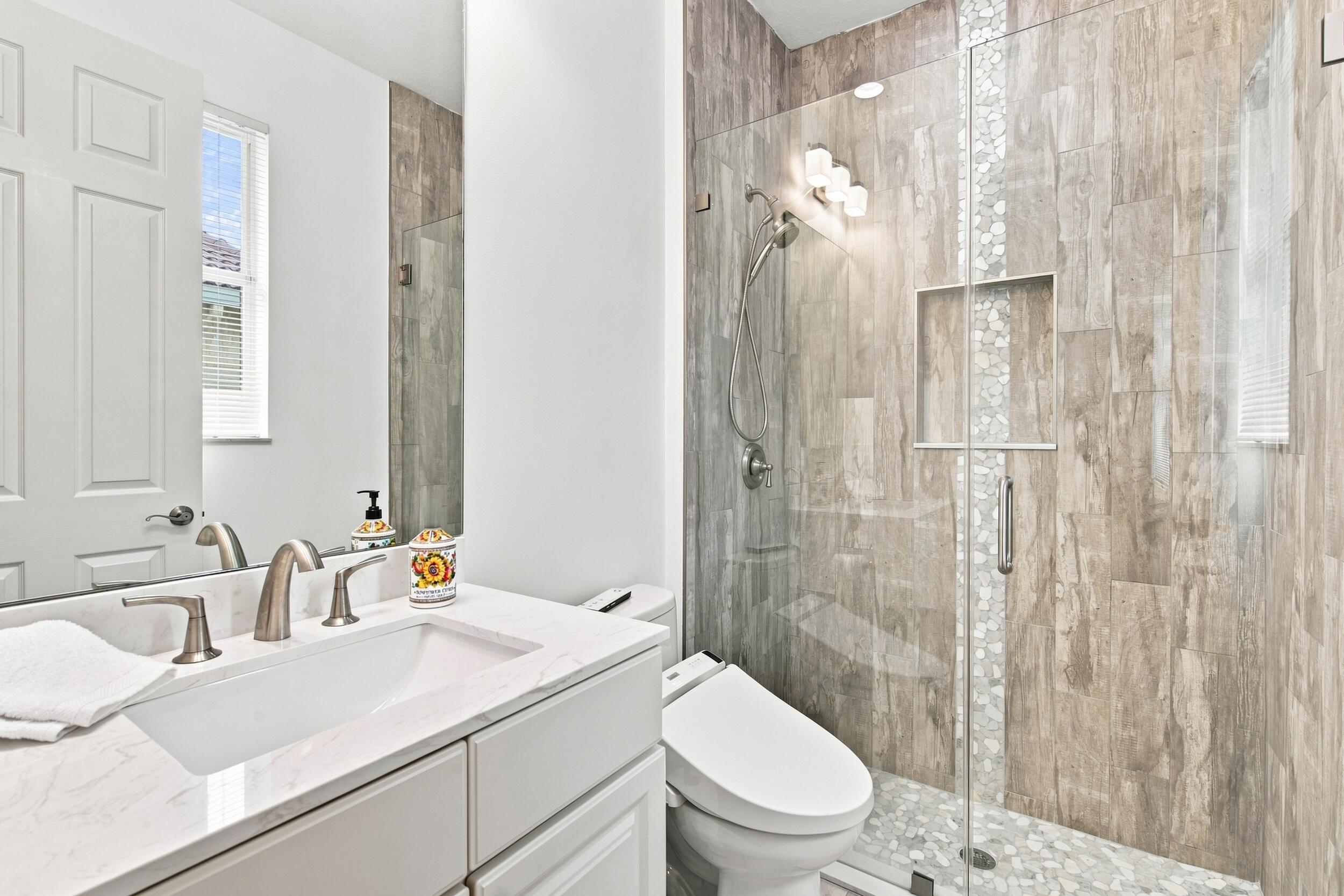 8817 Champions Way, Port St. Lucie