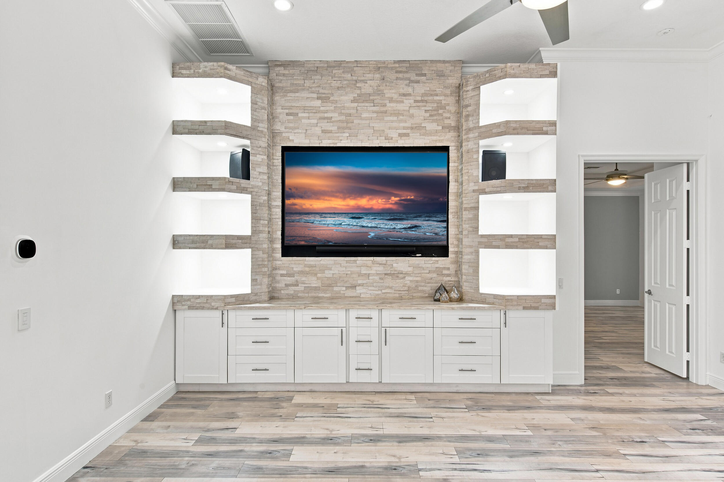 8817 Champions Way, Port St. Lucie