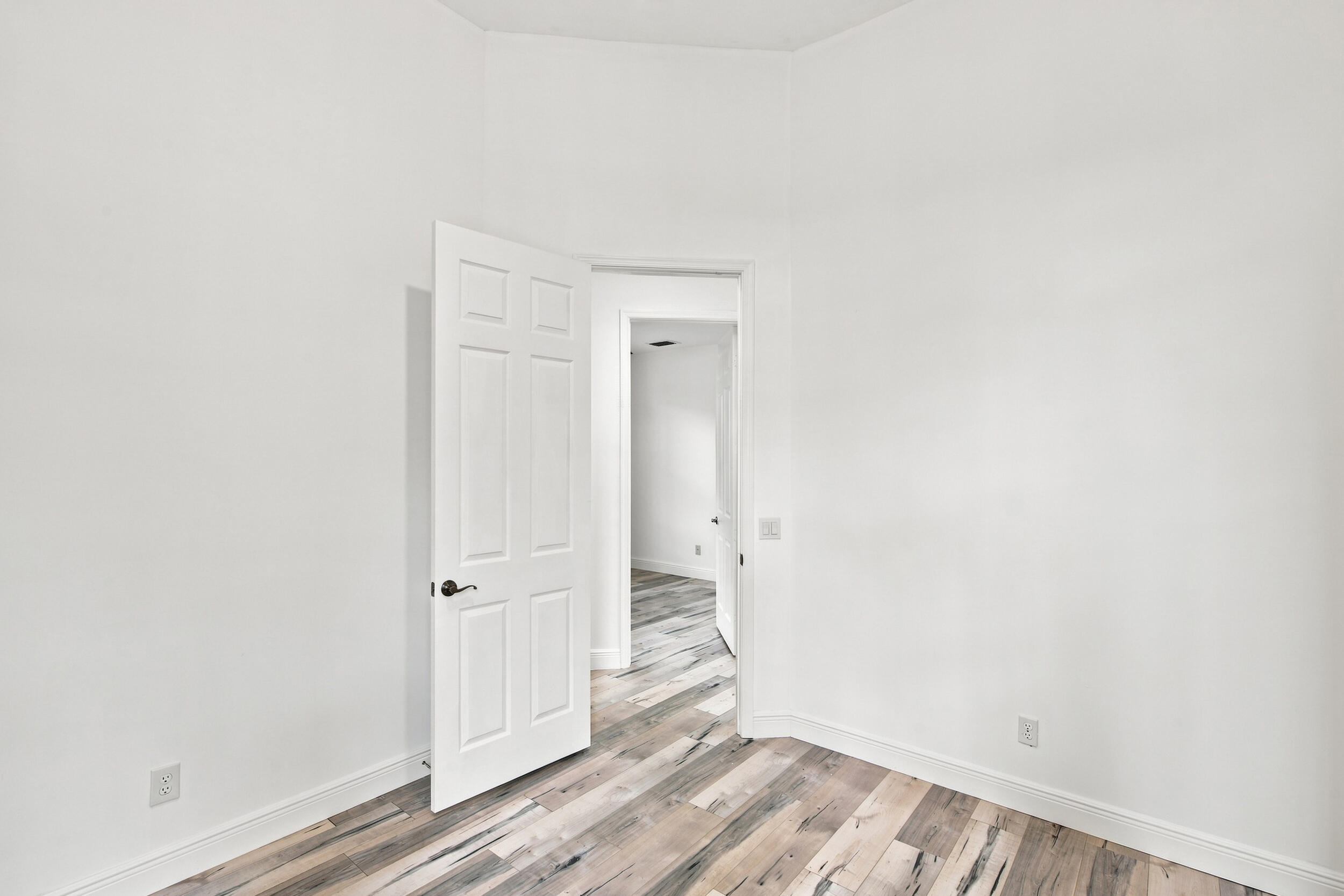 8817 Champions Way, Port St. Lucie