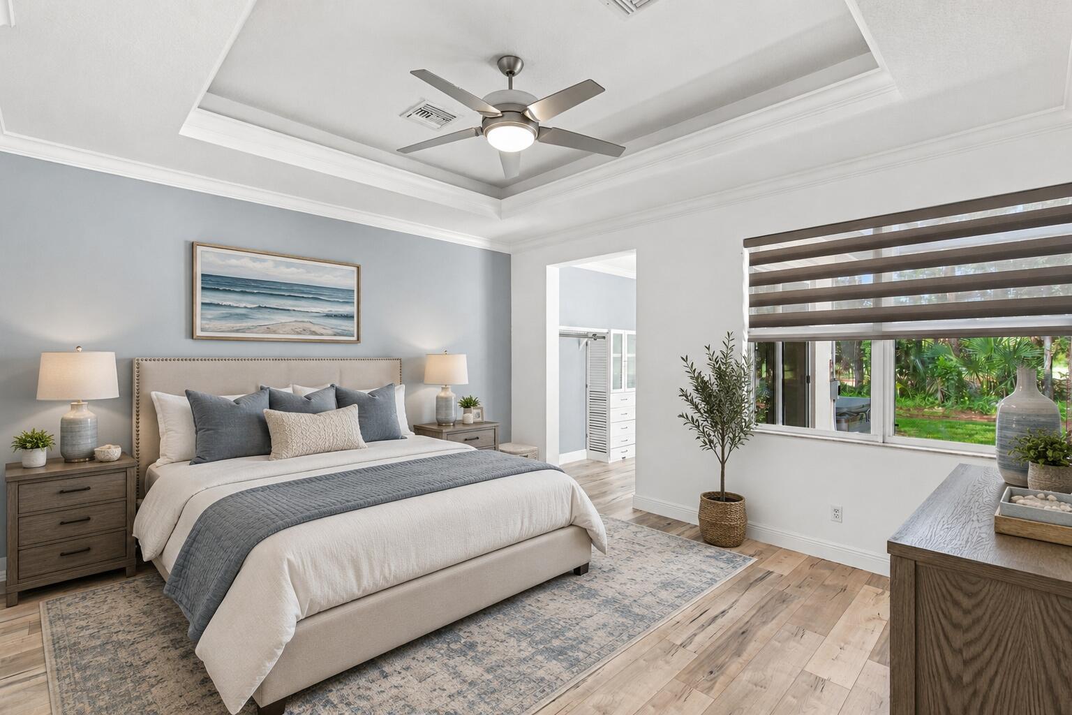 8817 Champions Way, Port St. Lucie