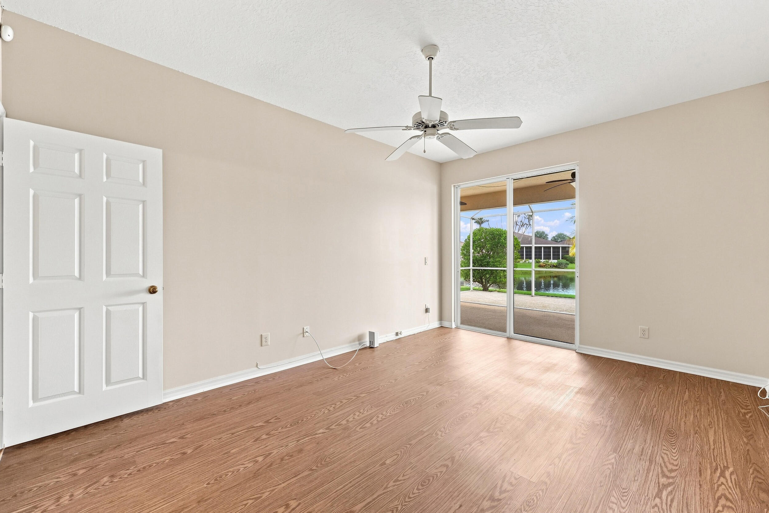 996 NW Tuscany Drive, Port St. Lucie