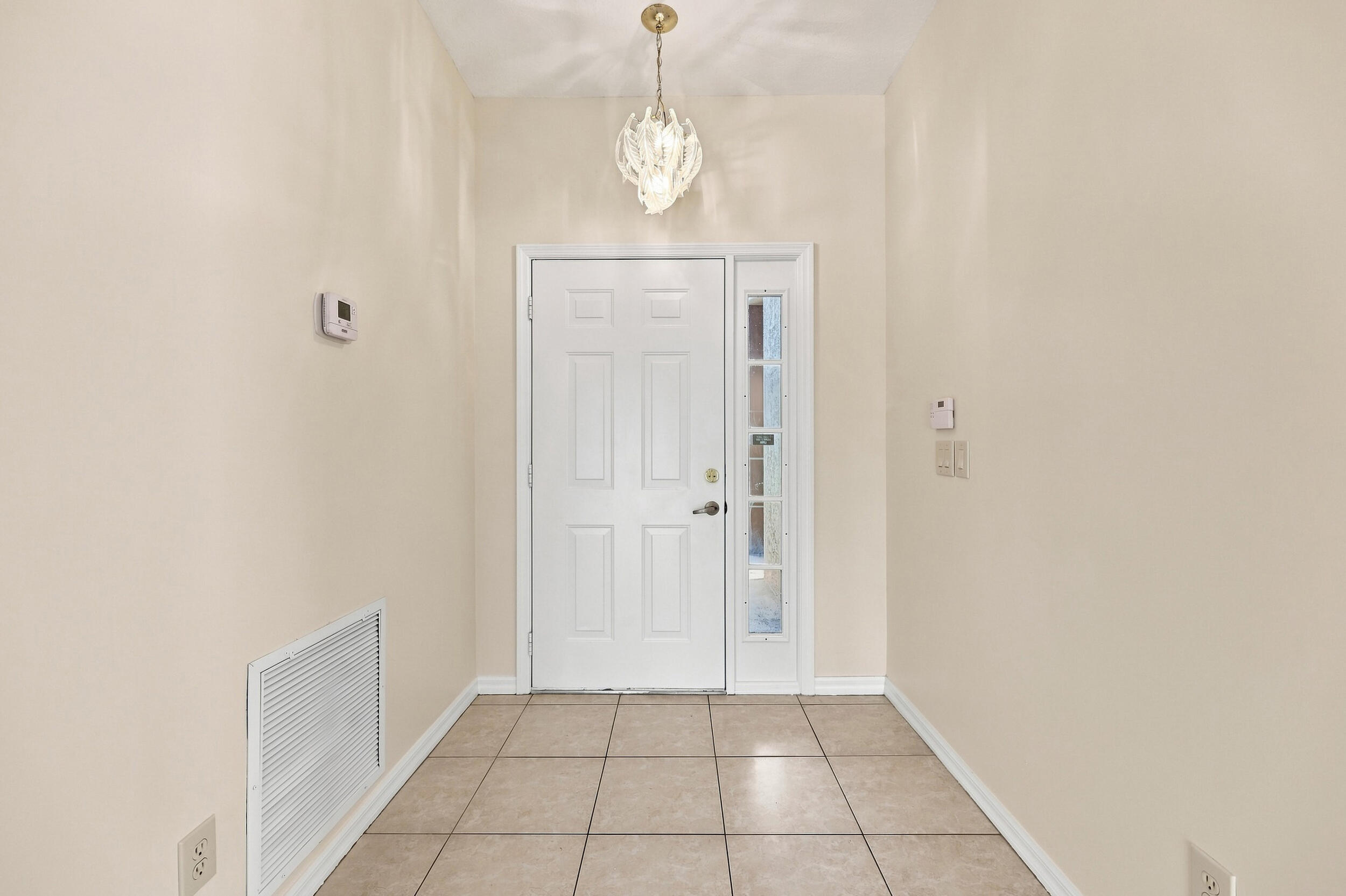996 NW Tuscany Drive, Port St. Lucie