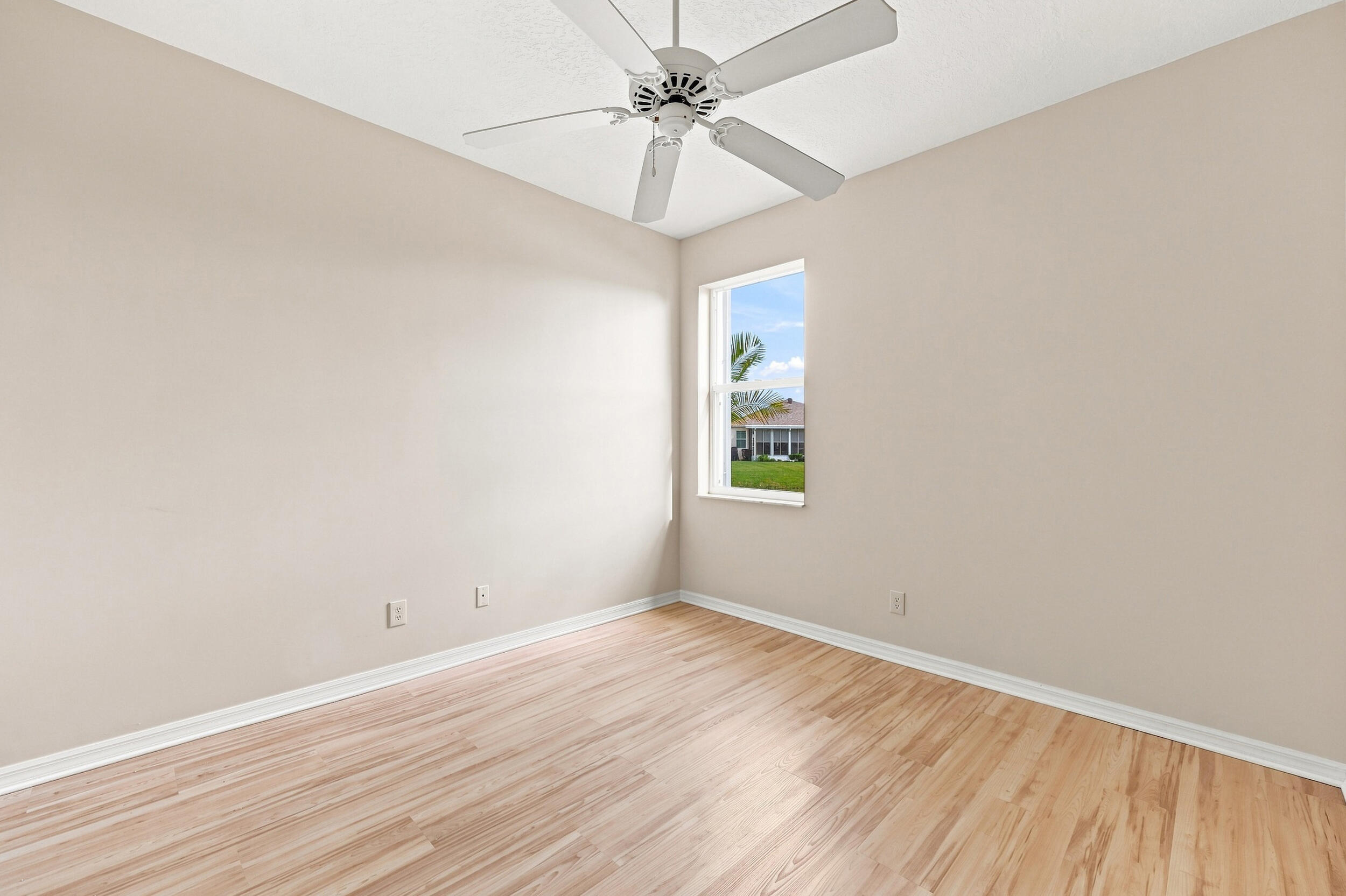996 NW Tuscany Drive, Port St. Lucie
