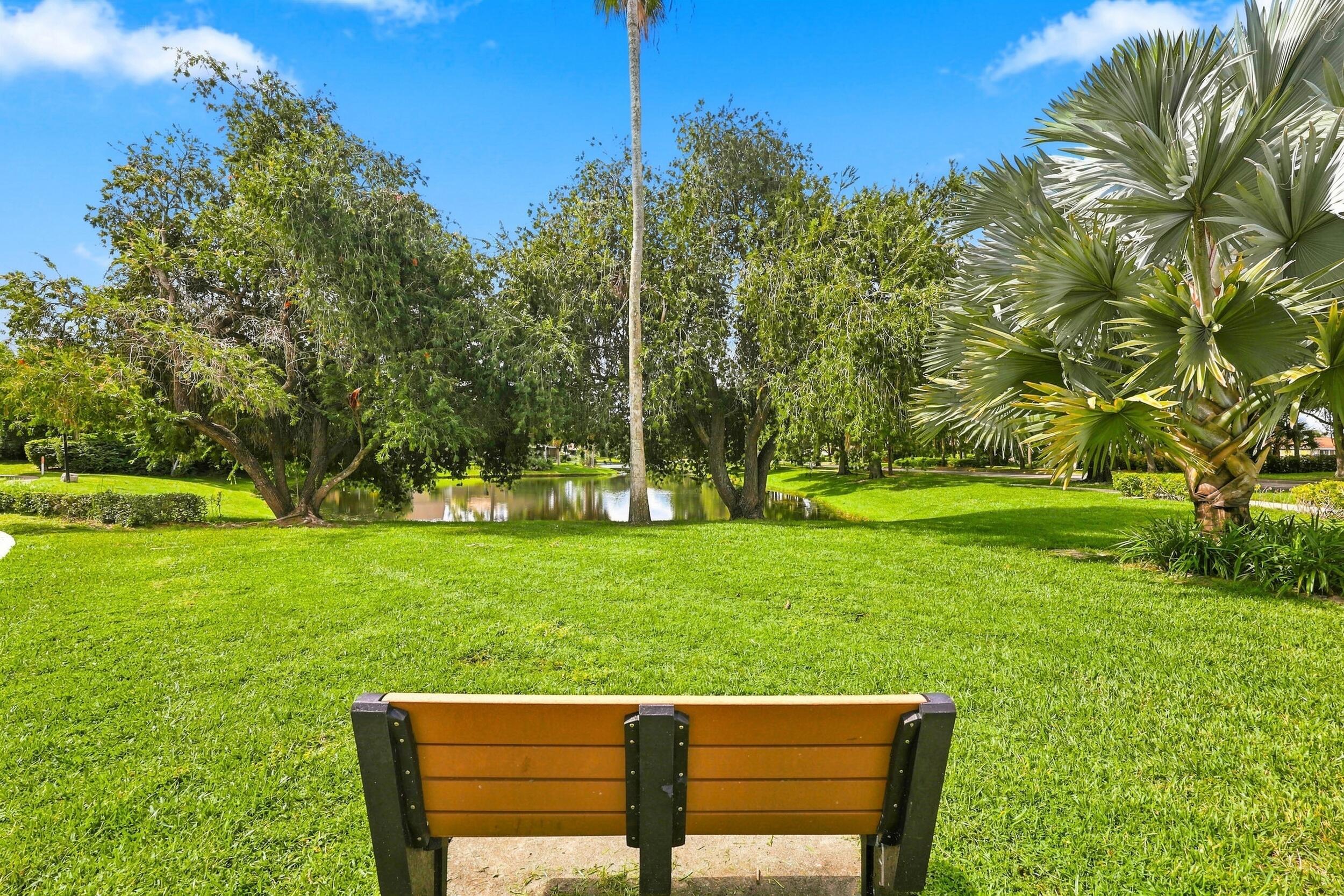 996 NW Tuscany Drive, Port St. Lucie
