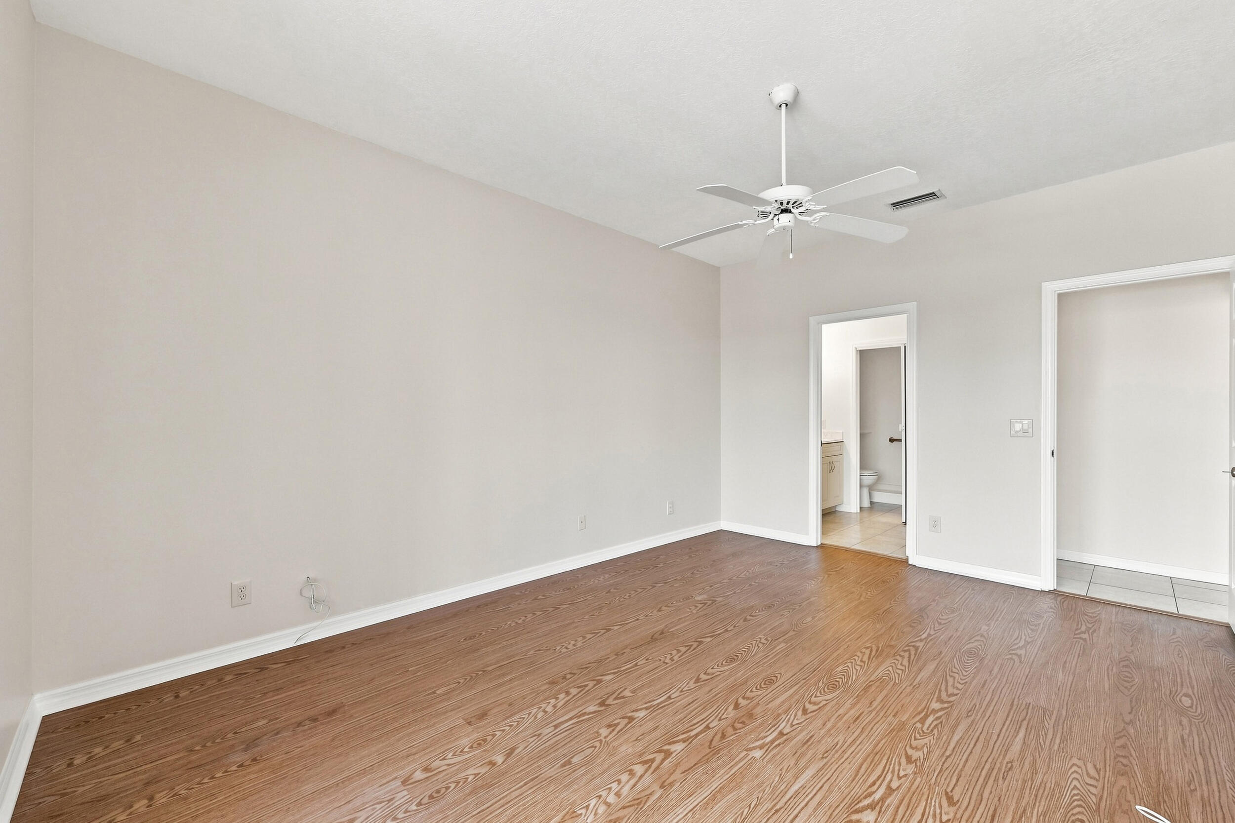 996 NW Tuscany Drive, Port St. Lucie