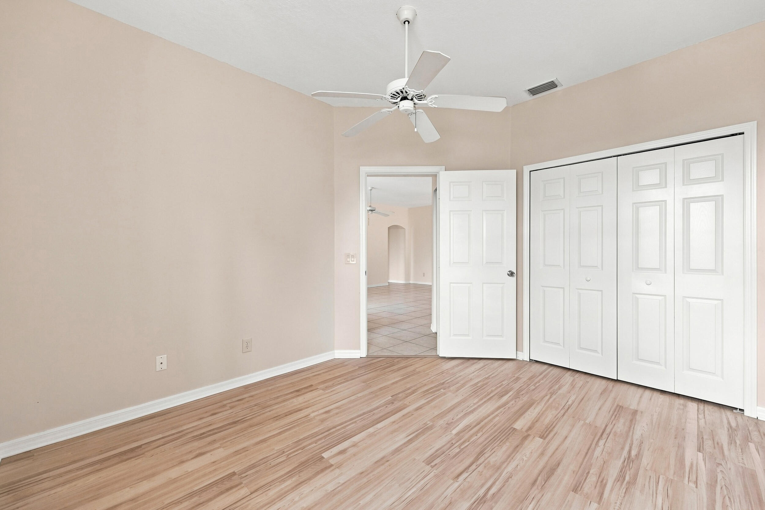 996 NW Tuscany Drive, Port St. Lucie
