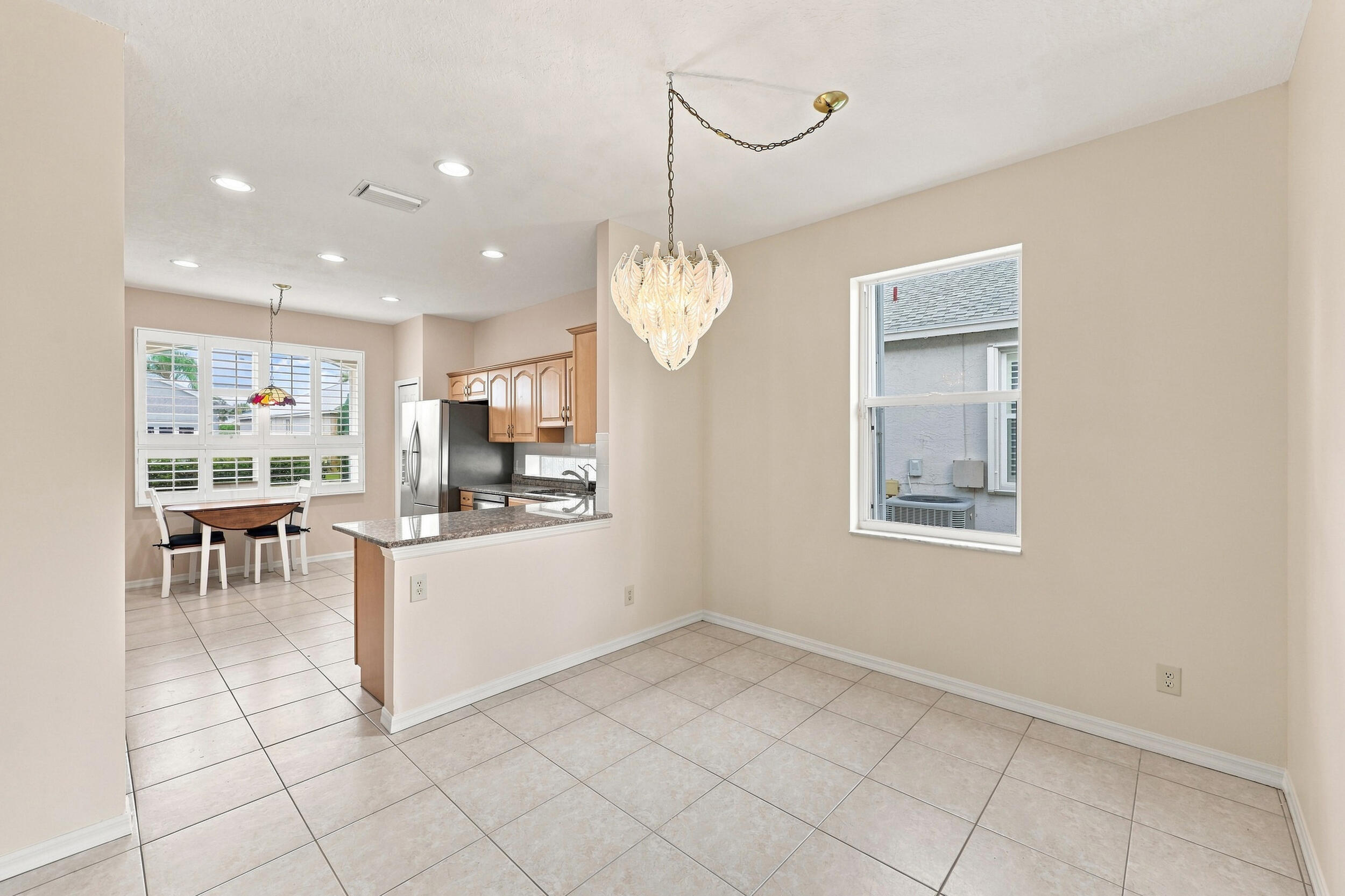 996 NW Tuscany Drive, Port St. Lucie