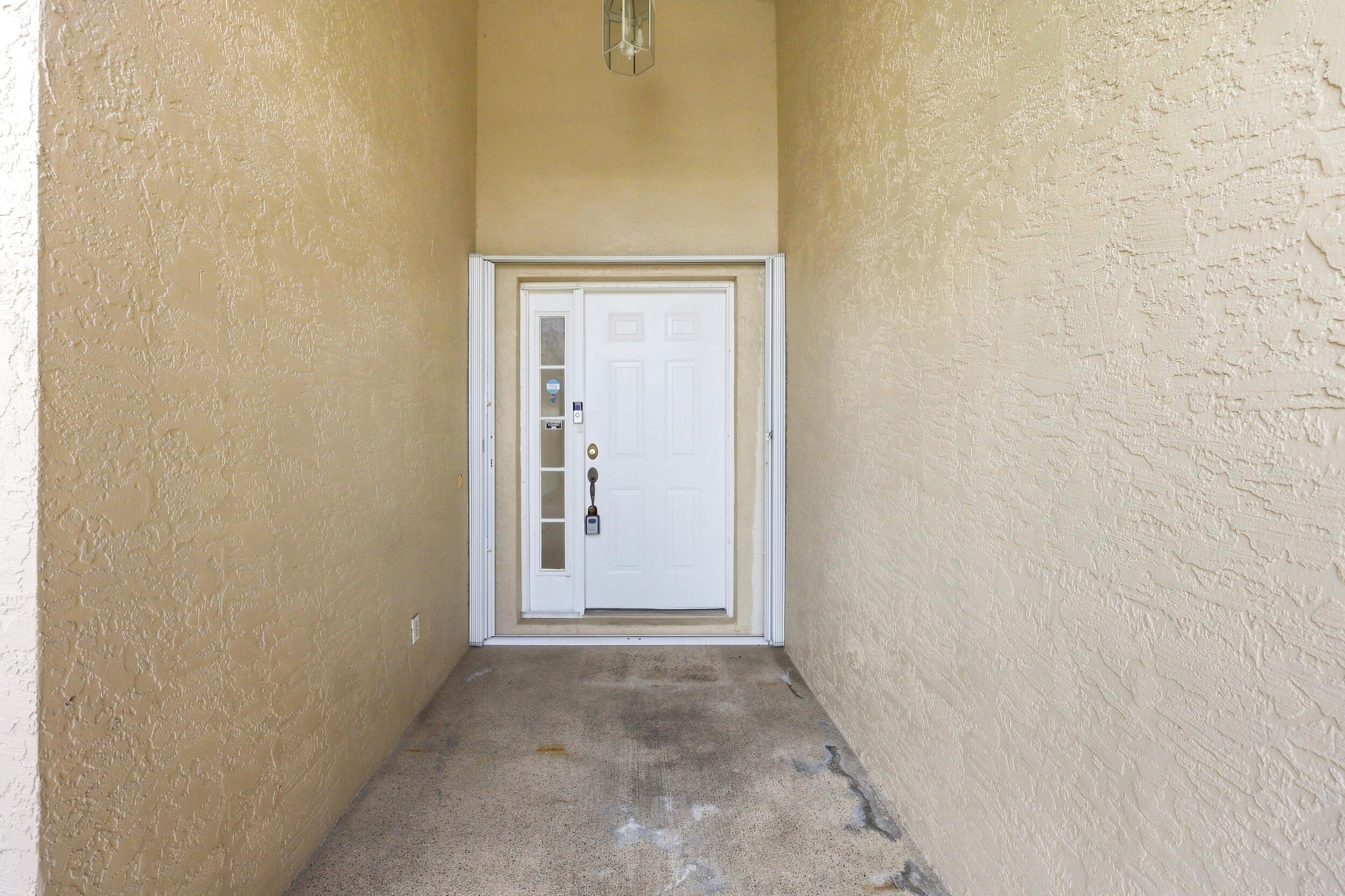 996 NW Tuscany Drive, Port St. Lucie