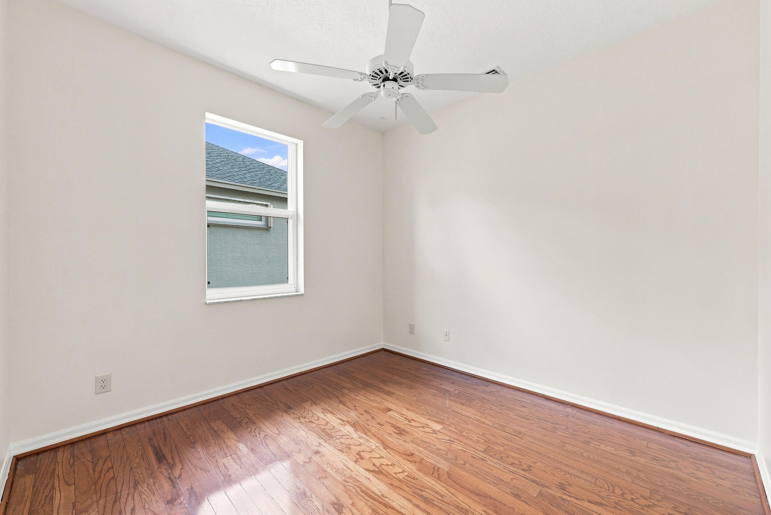 996 NW Tuscany Drive, Port St. Lucie