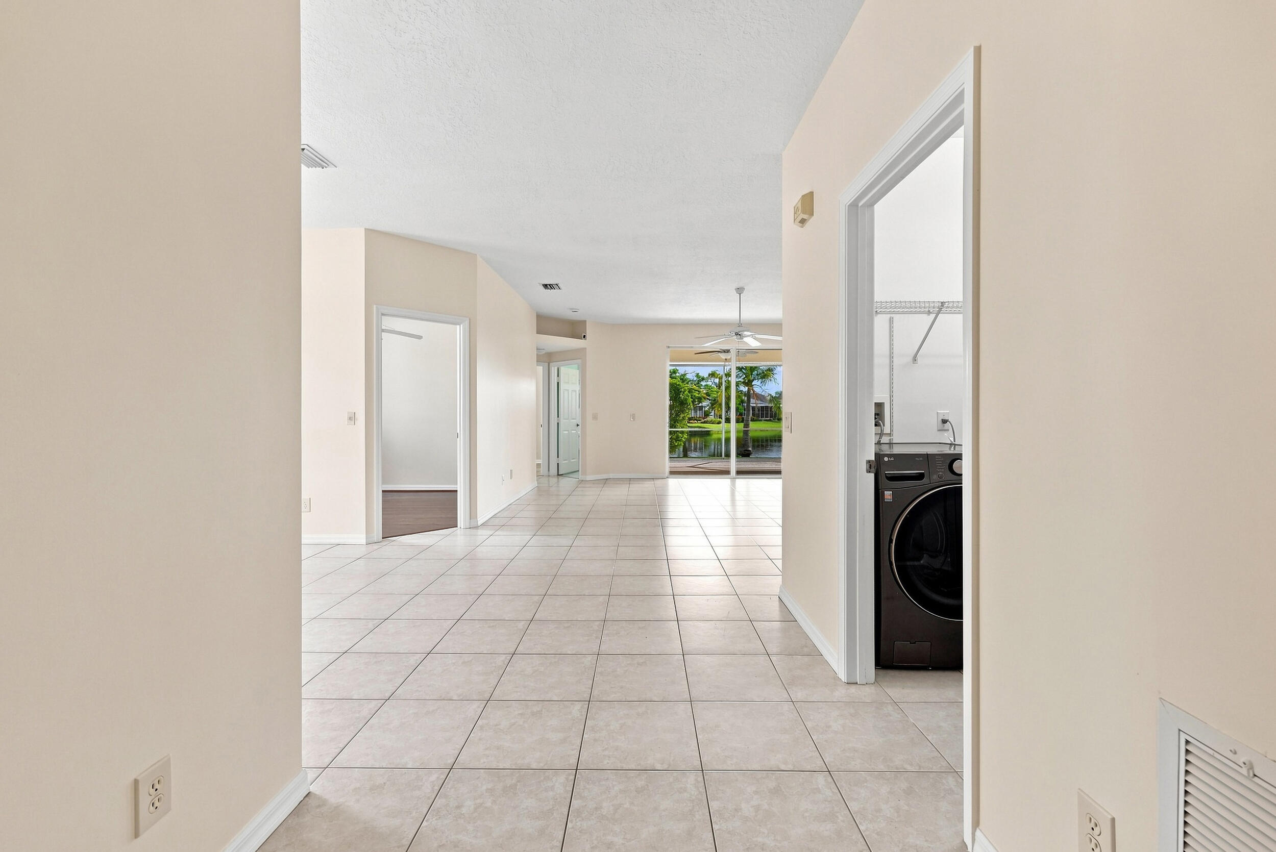 996 NW Tuscany Drive, Port St. Lucie