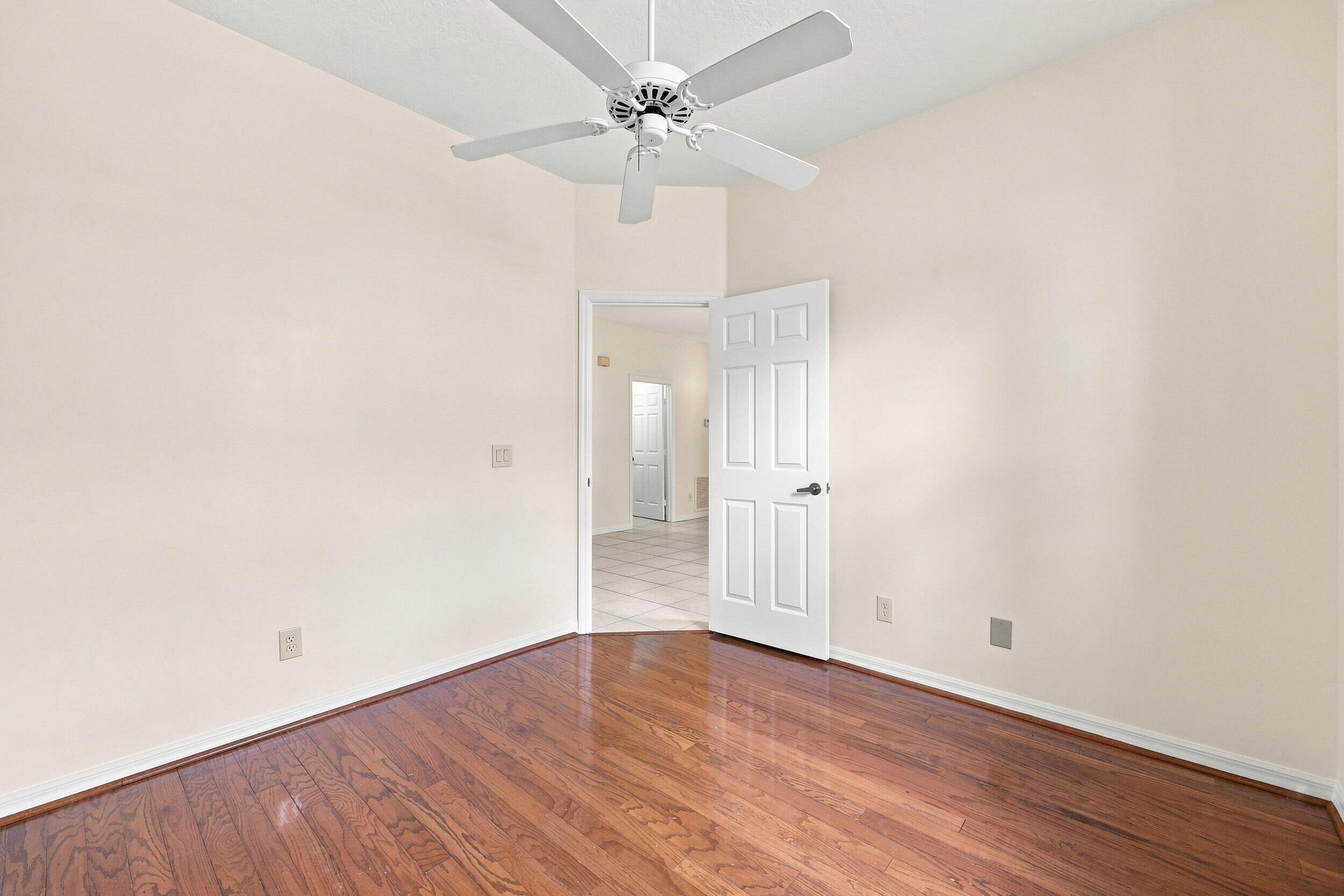 996 NW Tuscany Drive, Port St. Lucie