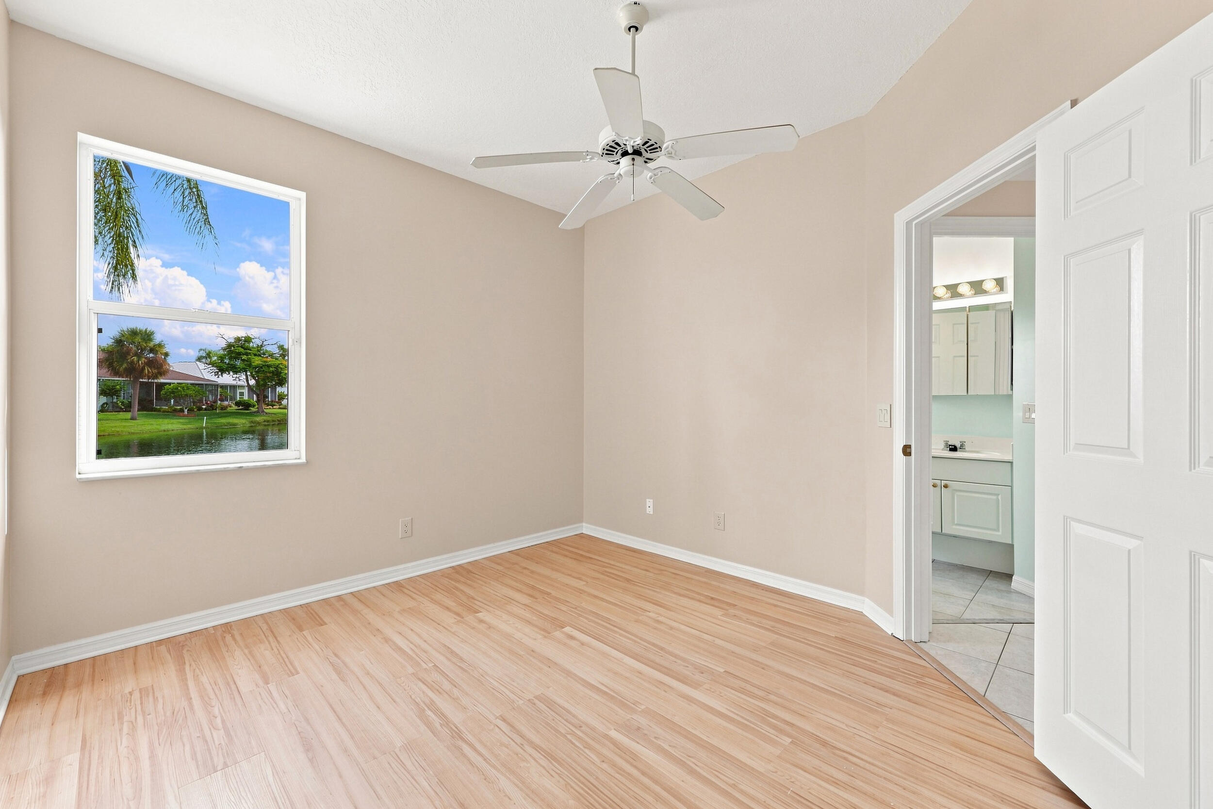 996 NW Tuscany Drive, Port St. Lucie