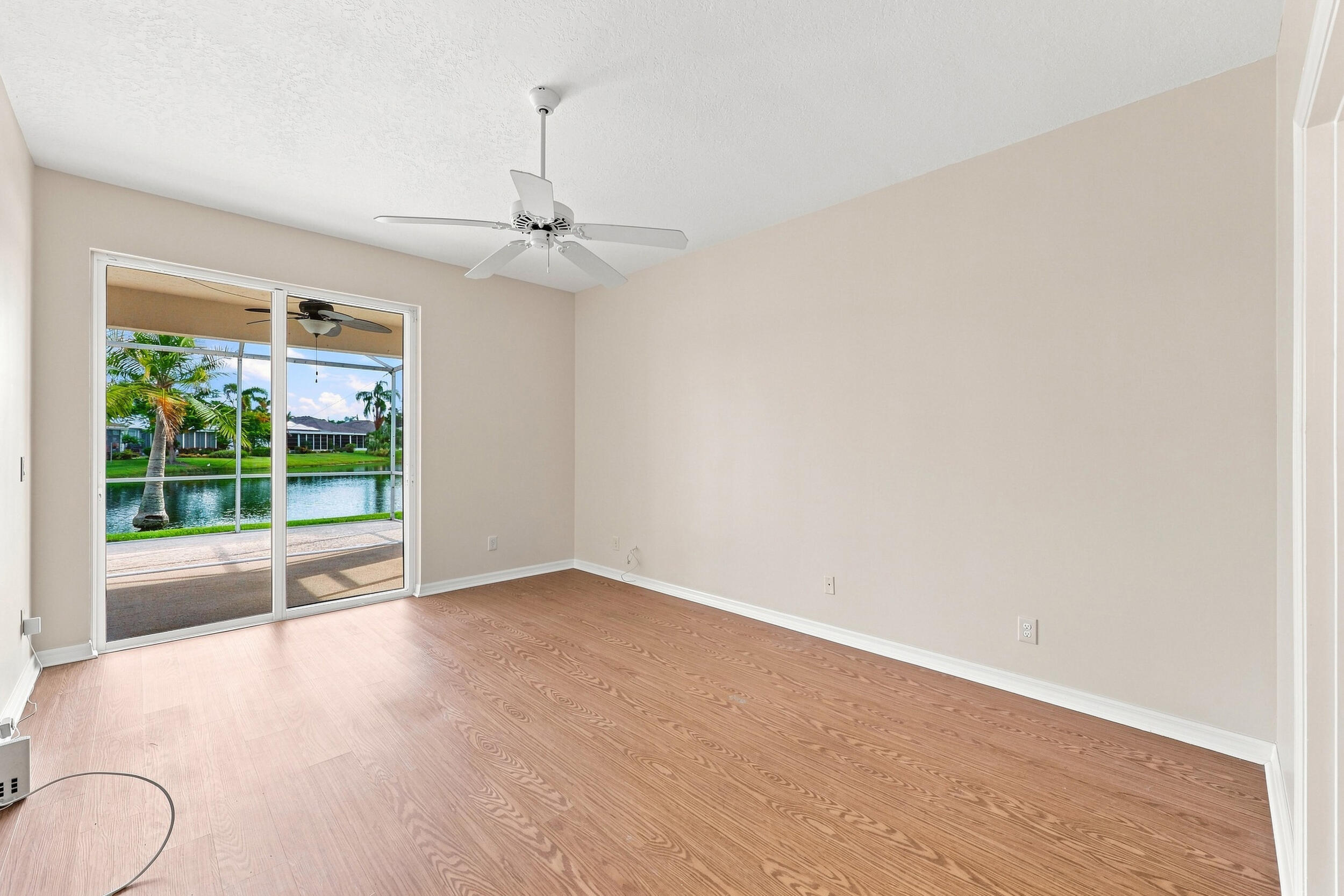 996 NW Tuscany Drive, Port St. Lucie