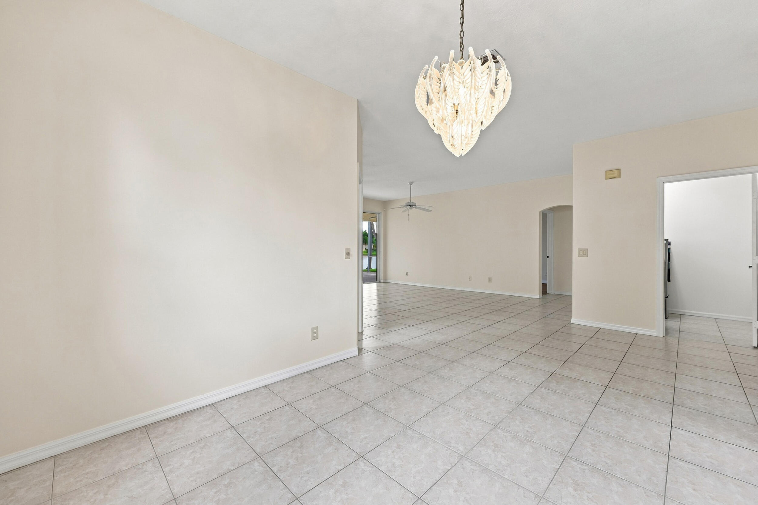 996 NW Tuscany Drive, Port St. Lucie
