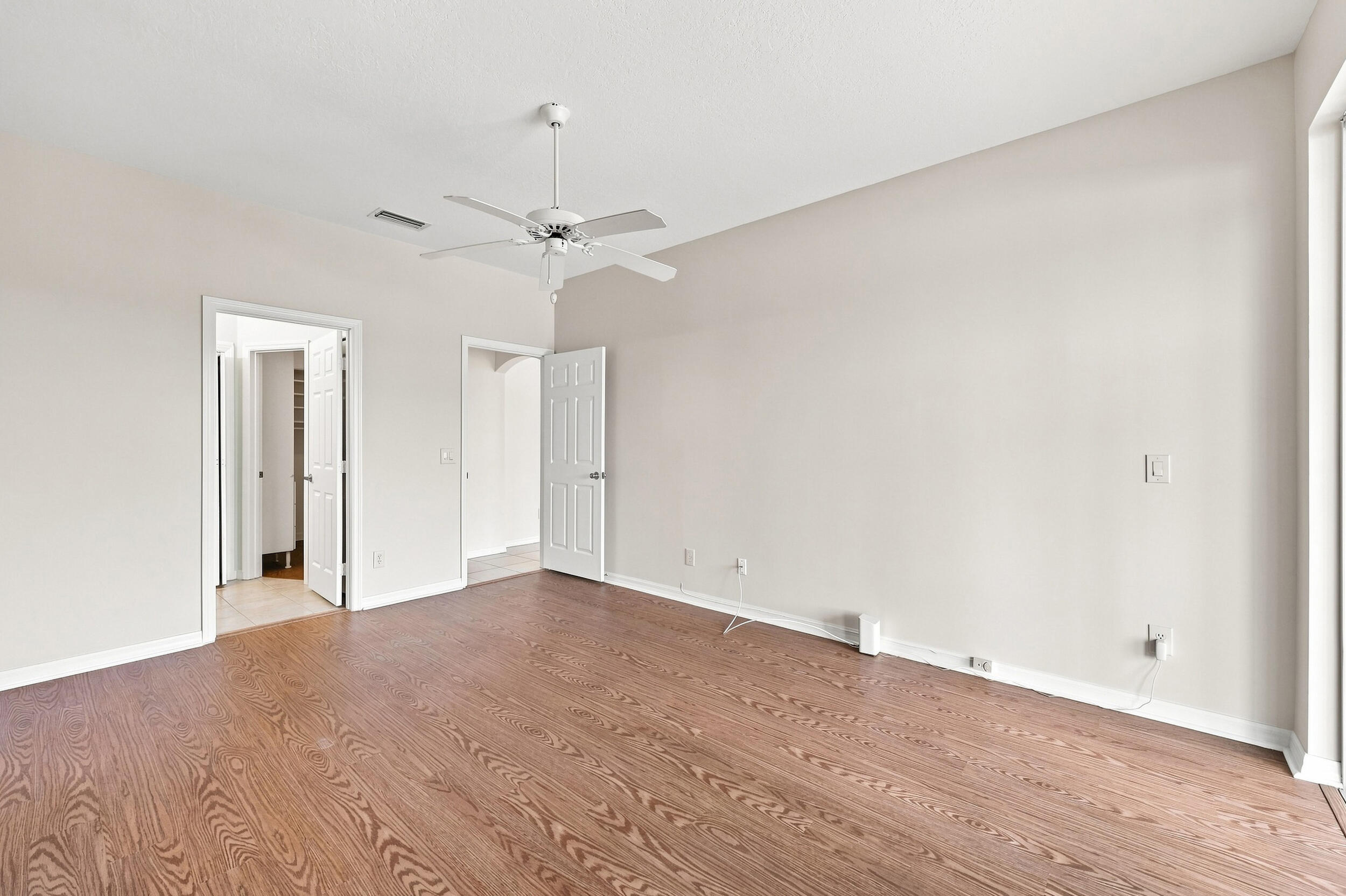 996 NW Tuscany Drive, Port St. Lucie