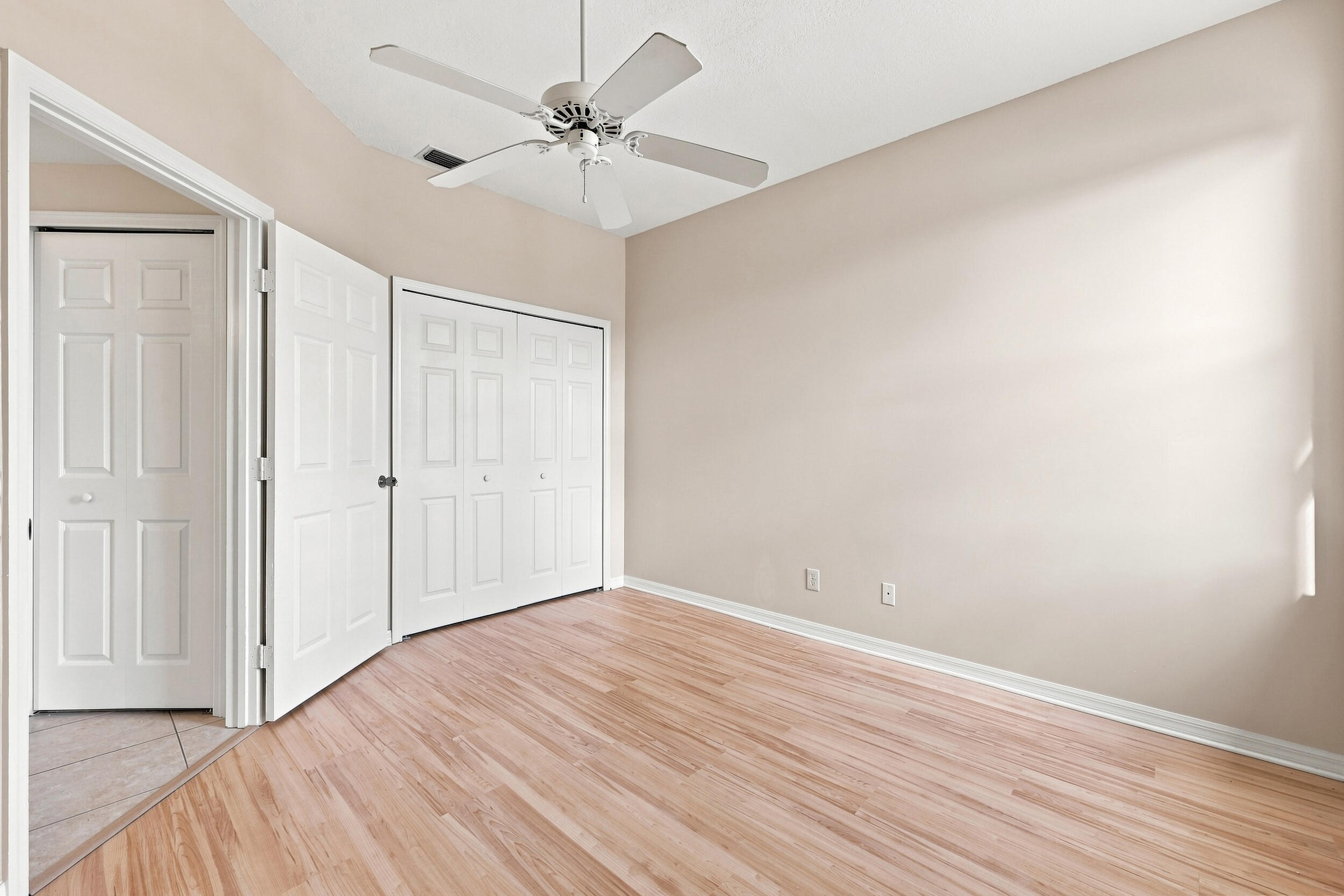 996 NW Tuscany Drive, Port St. Lucie