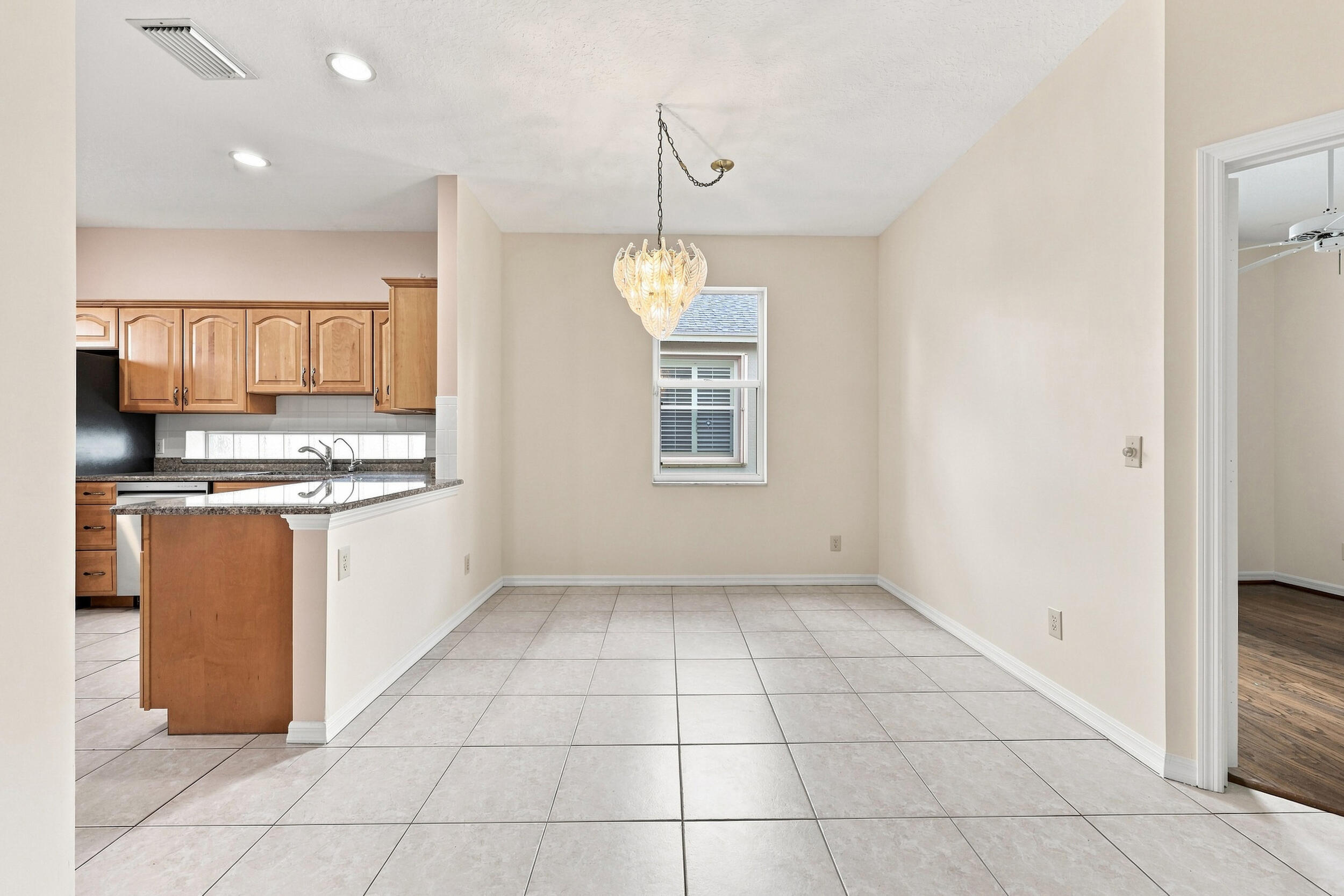 996 NW Tuscany Drive, Port St. Lucie