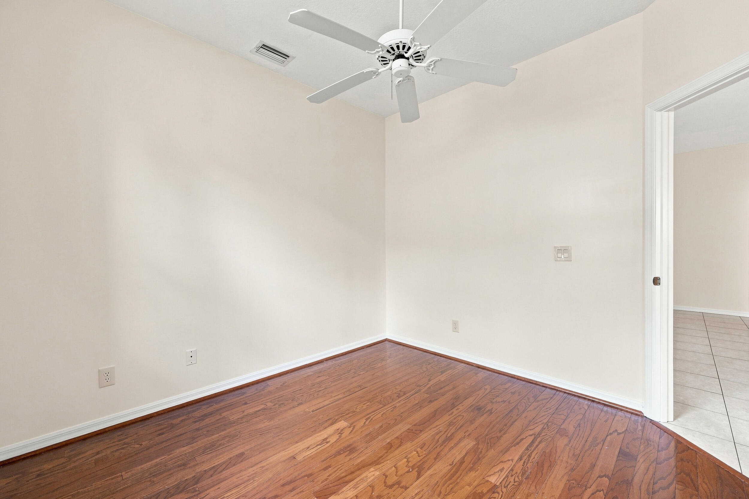 996 NW Tuscany Drive, Port St. Lucie