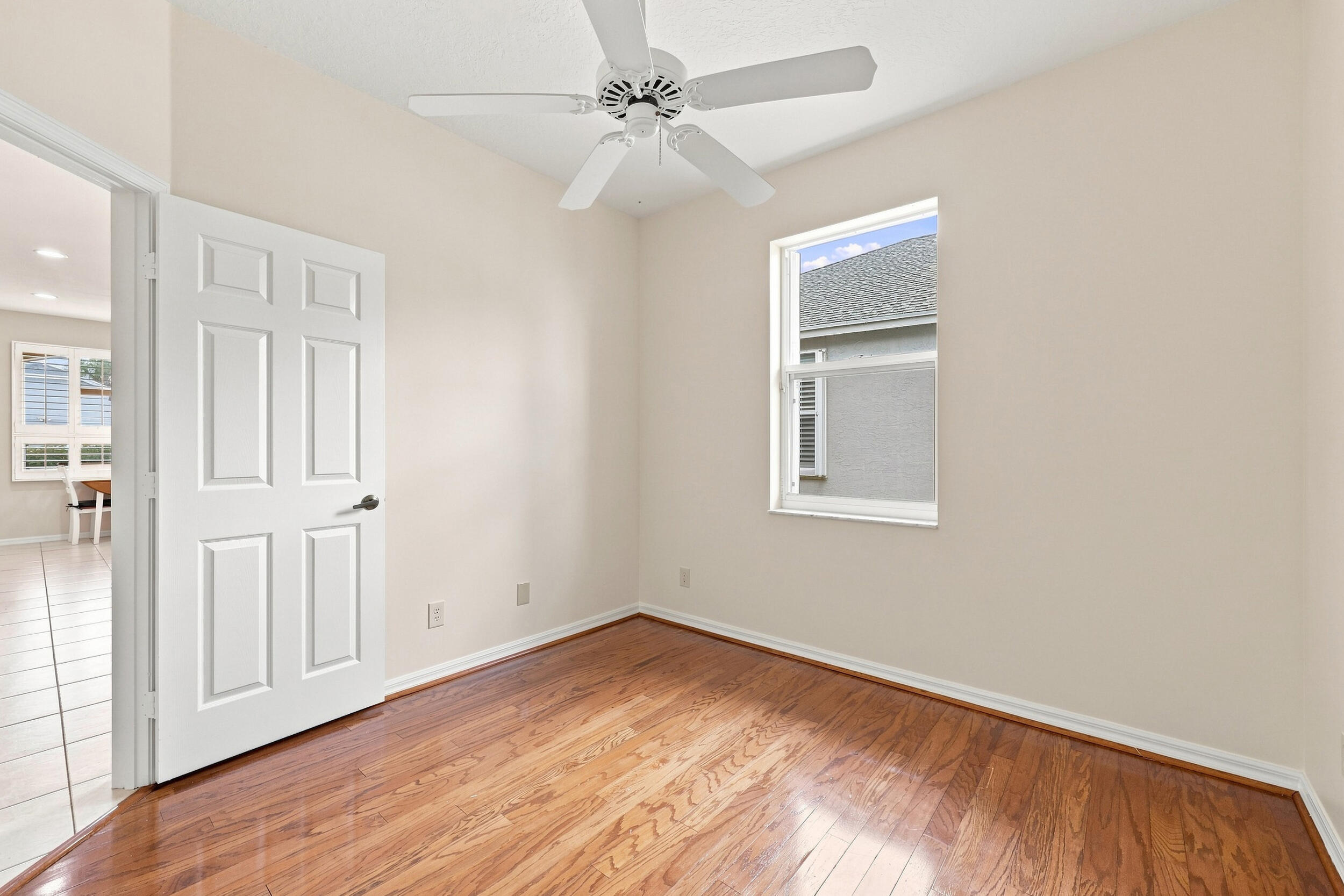 996 NW Tuscany Drive, Port St. Lucie