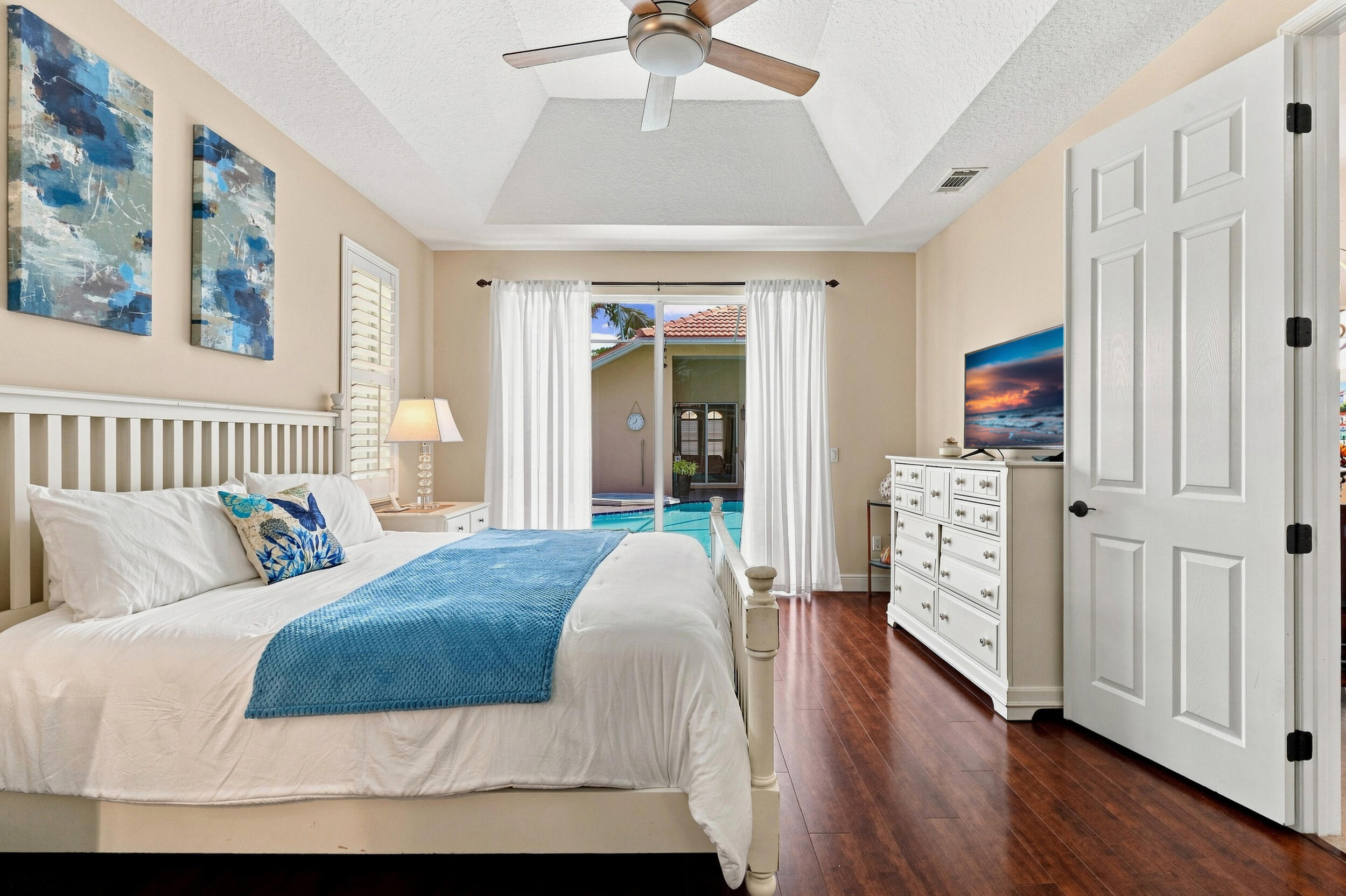 7225 Mystic Way, Port St. Lucie