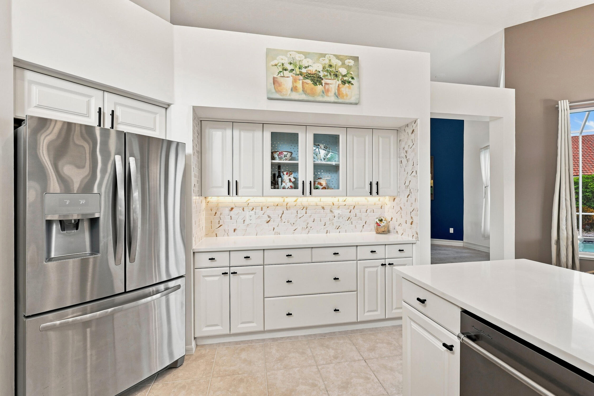 7225 Mystic Way, Port St. Lucie