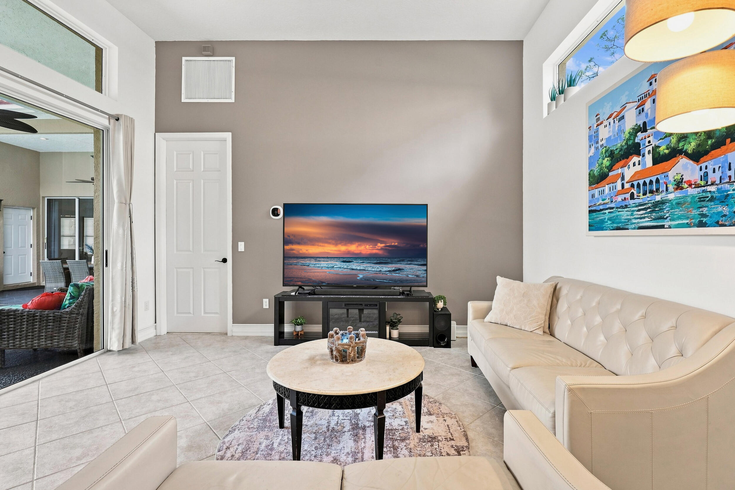 7225 Mystic Way, Port St. Lucie
