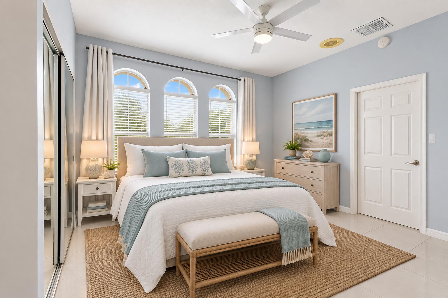 7225 Mystic Way, Port St. Lucie