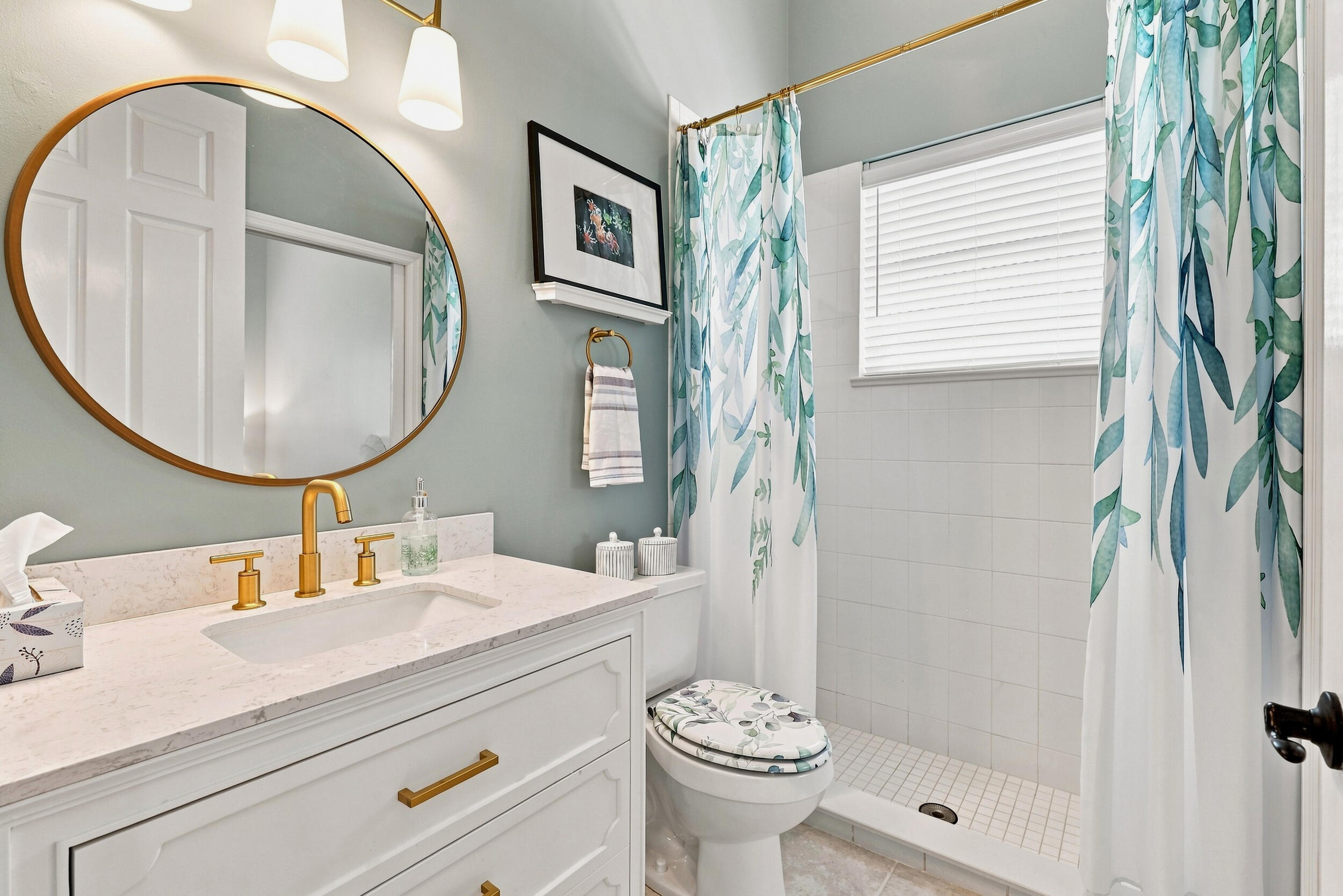 7225 Mystic Way, Port St. Lucie