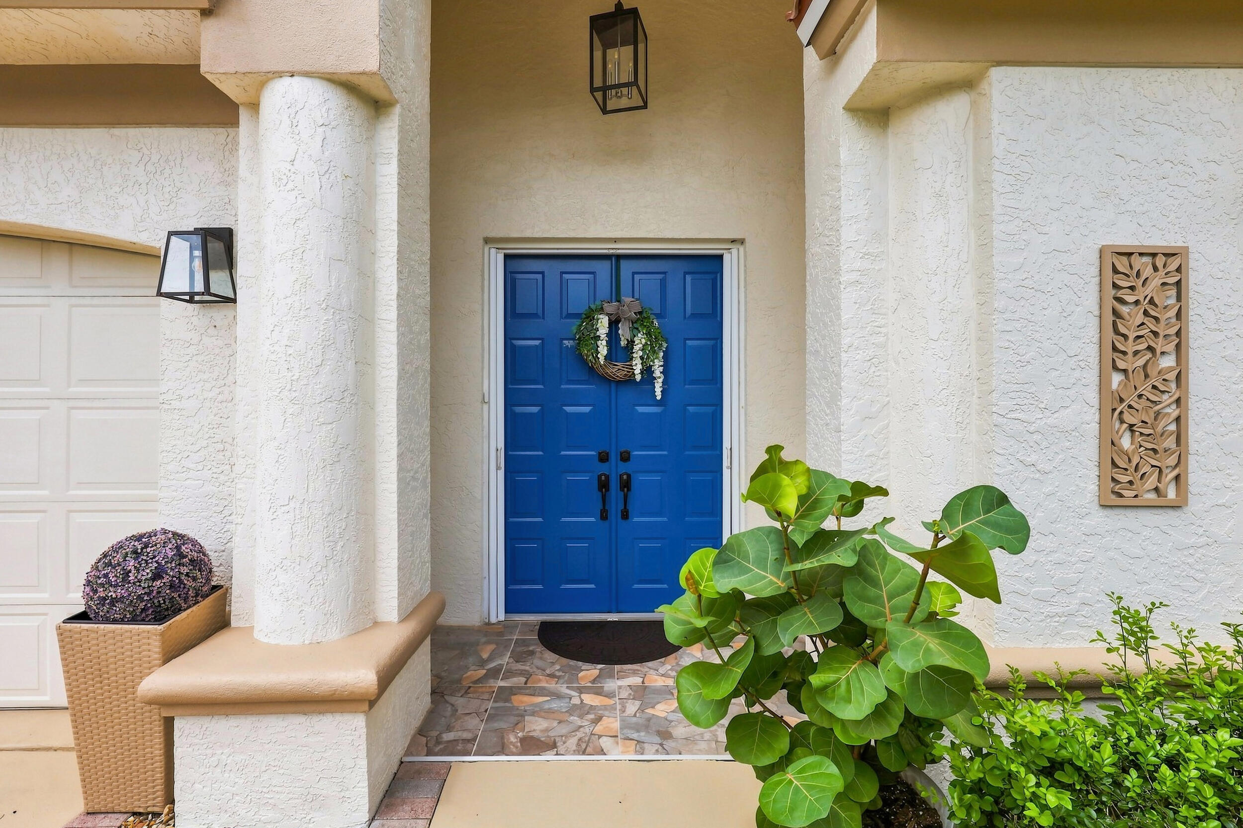 7225 Mystic Way, Port St. Lucie