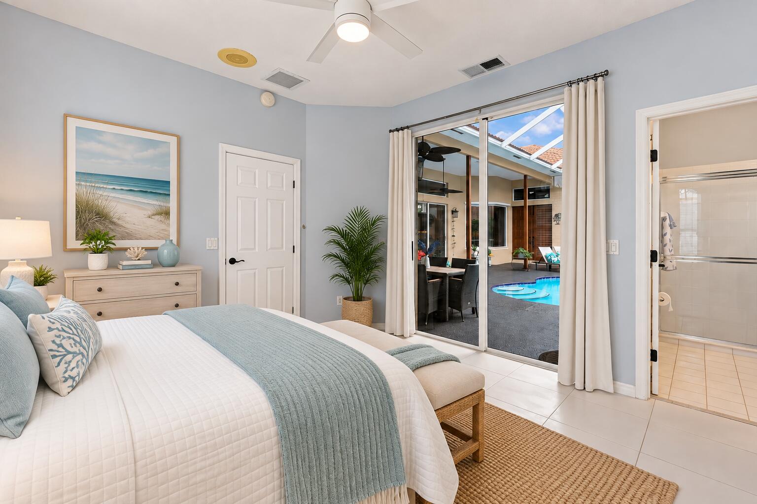7225 Mystic Way, Port St. Lucie