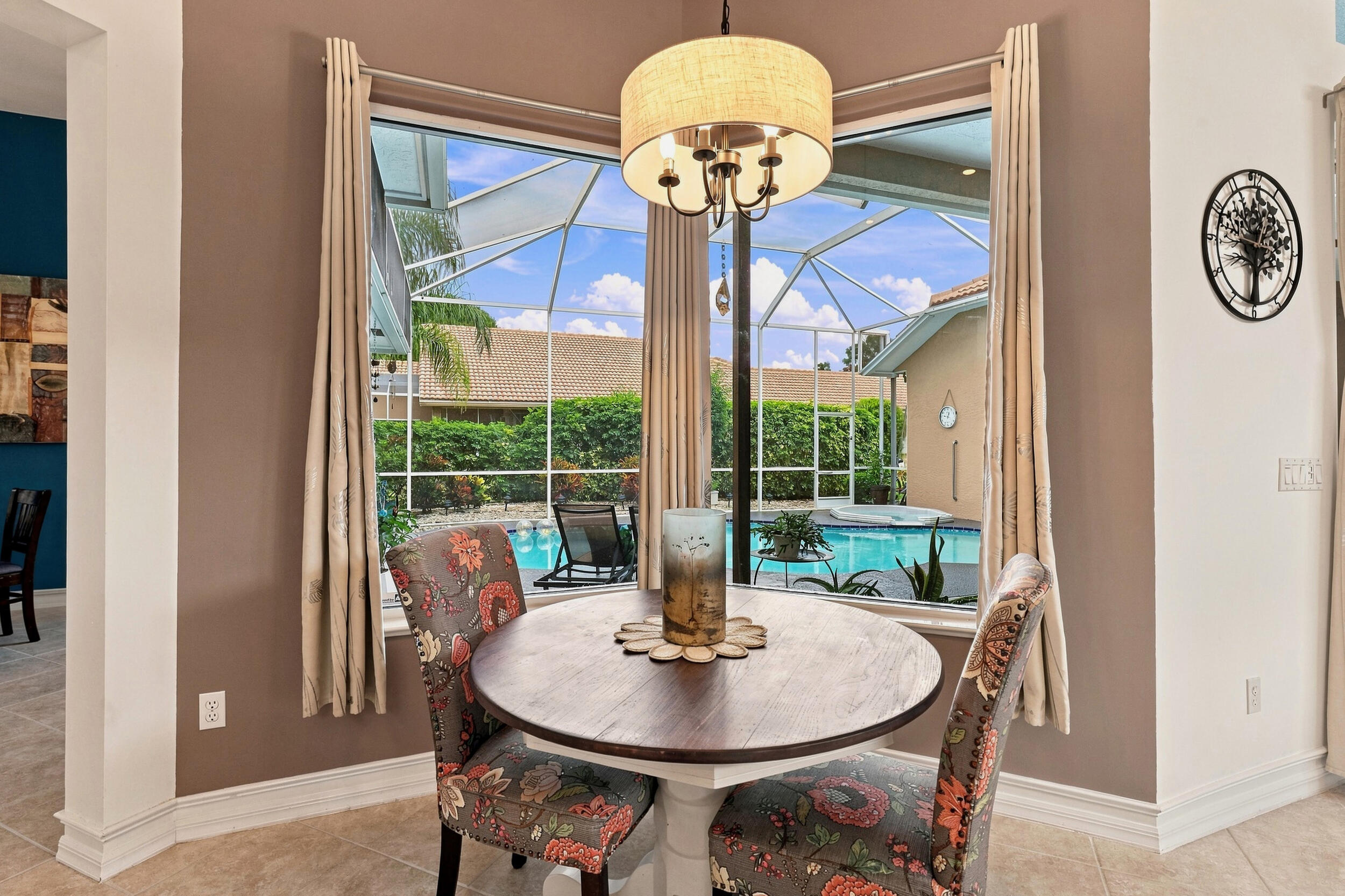 7225 Mystic Way, Port St. Lucie