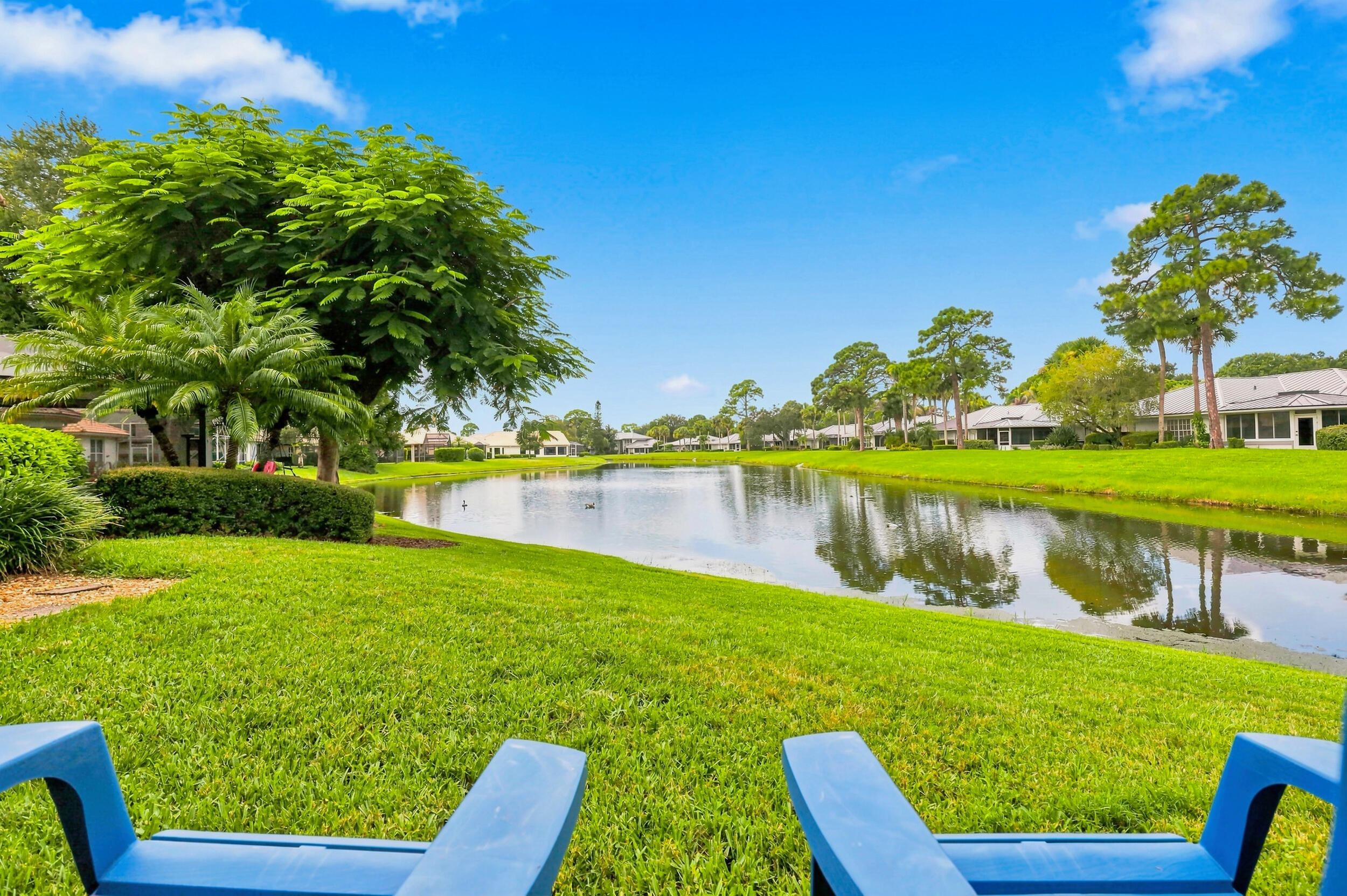 7225 Mystic Way, Port St. Lucie