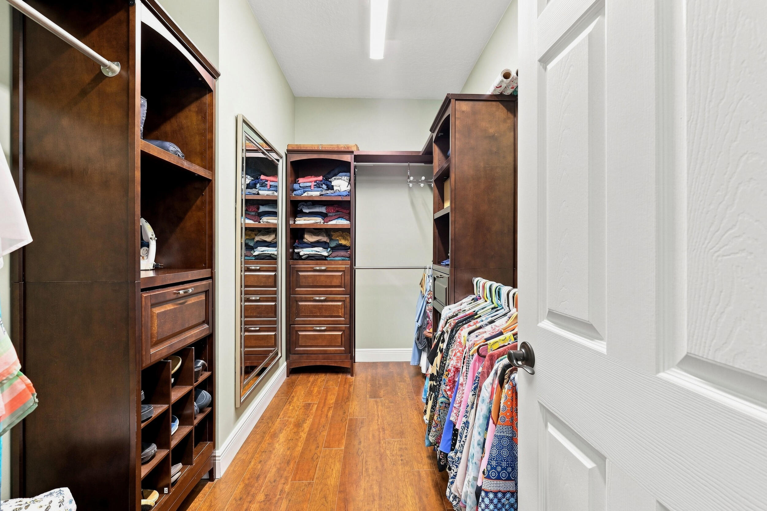 7225 Mystic Way, Port St. Lucie