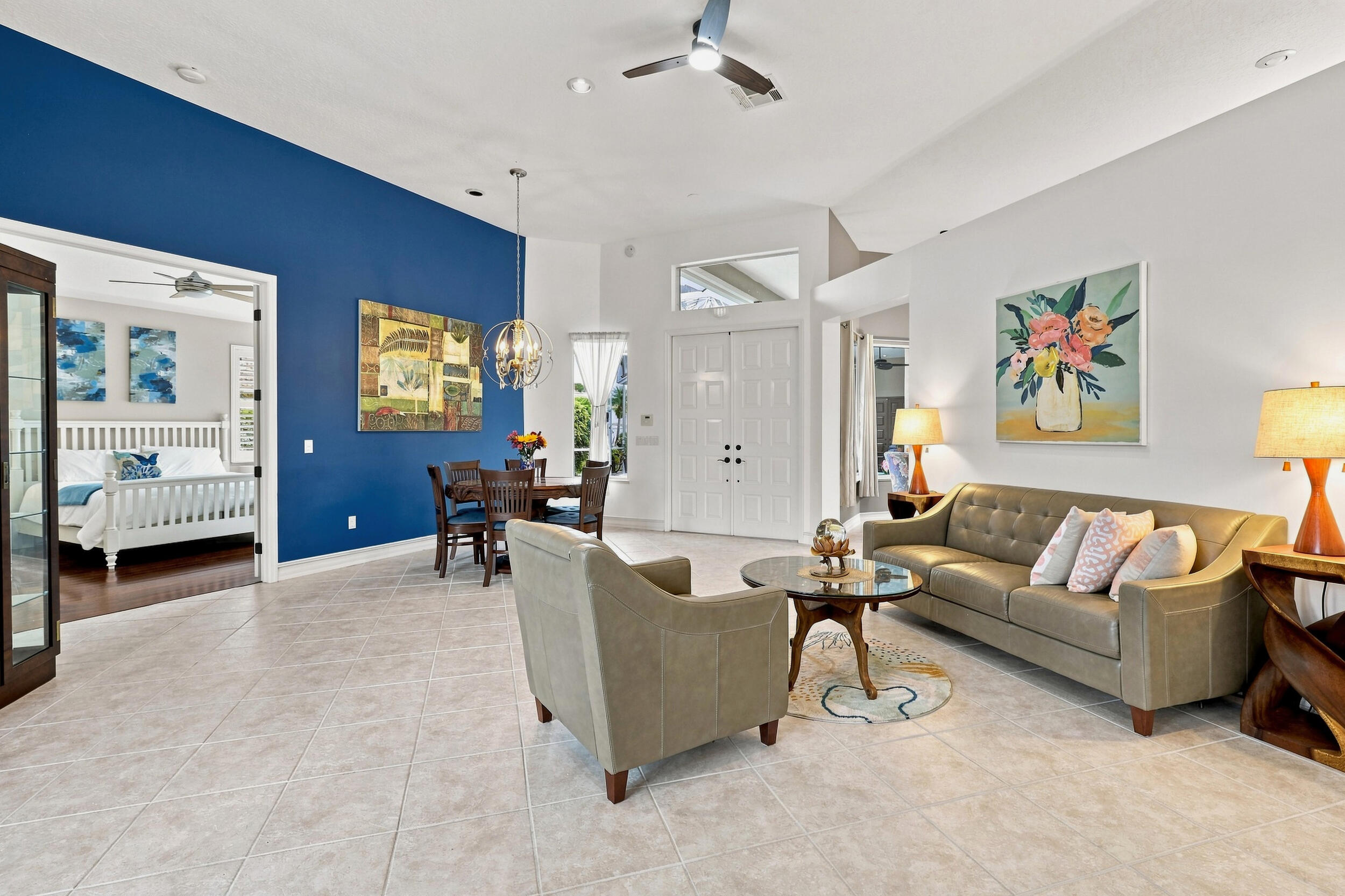 7225 Mystic Way, Port St. Lucie