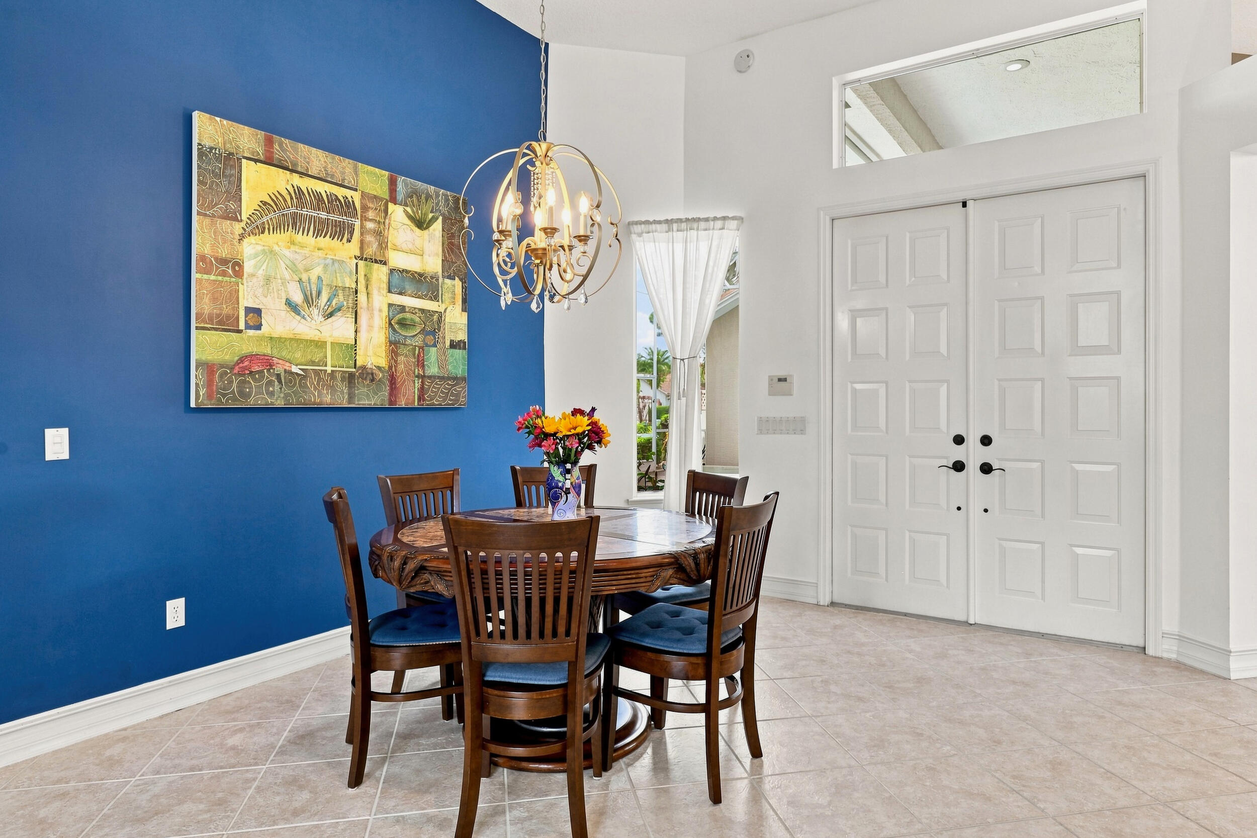 7225 Mystic Way, Port St. Lucie
