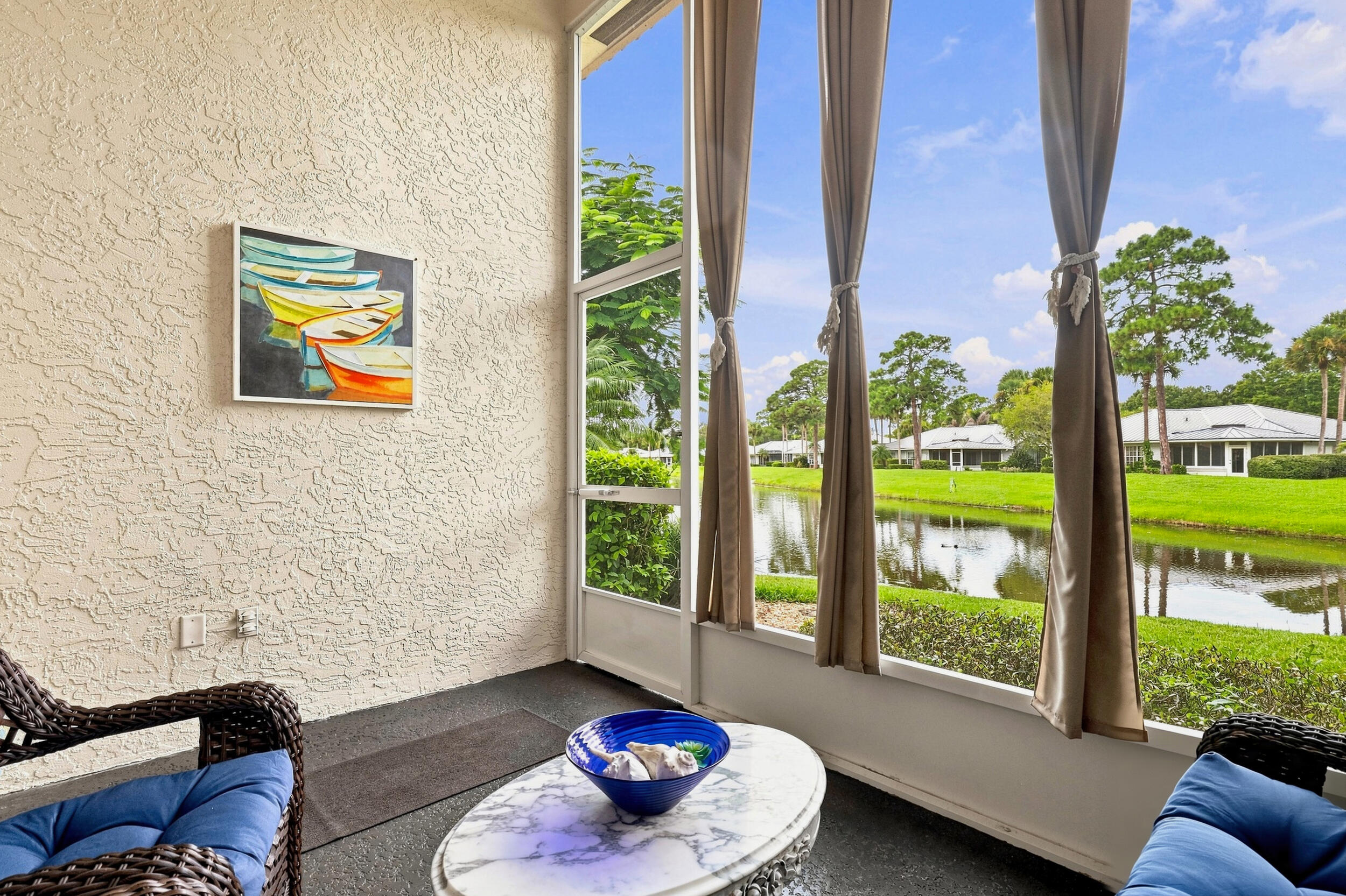 7225 Mystic Way, Port St. Lucie