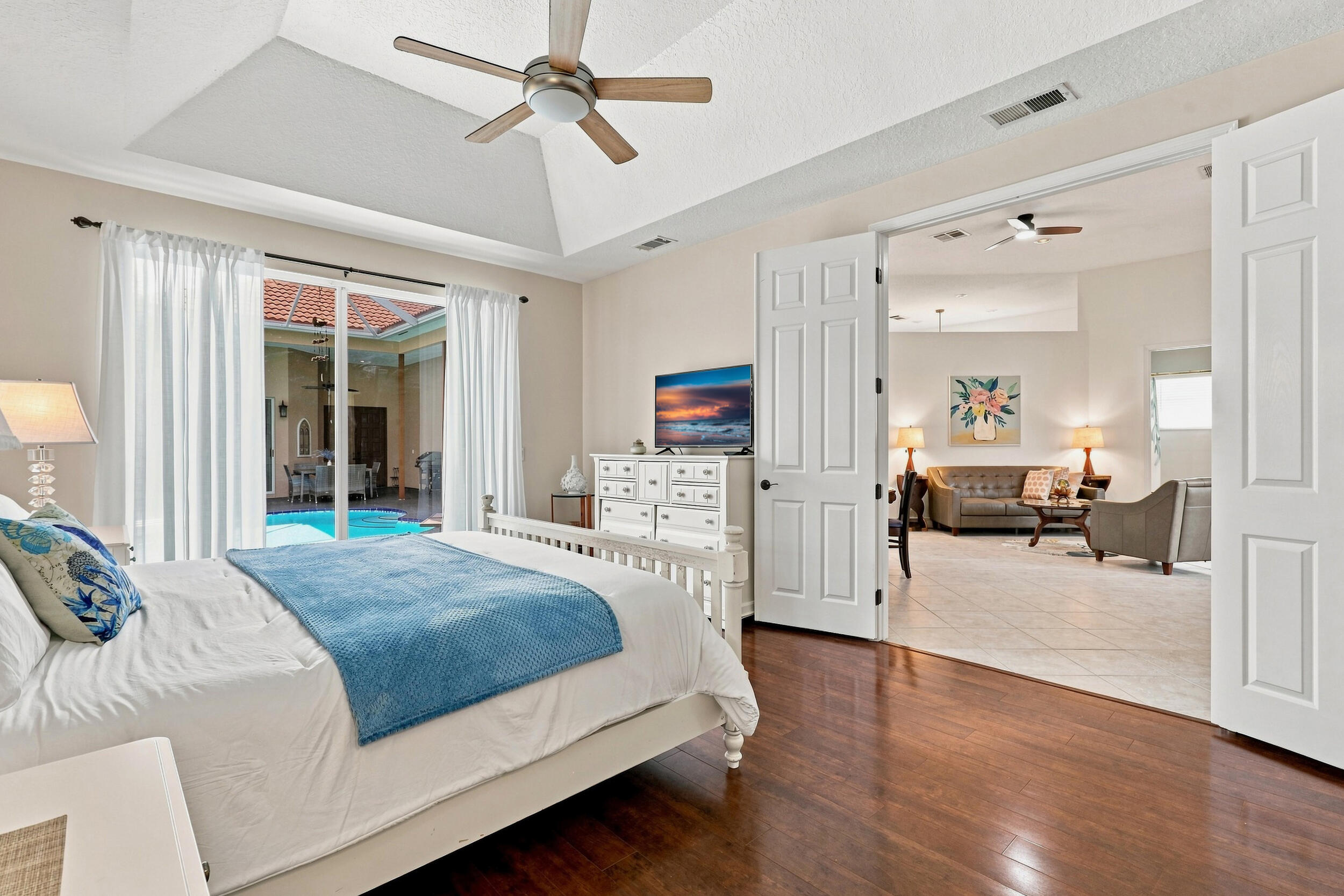 7225 Mystic Way, Port St. Lucie