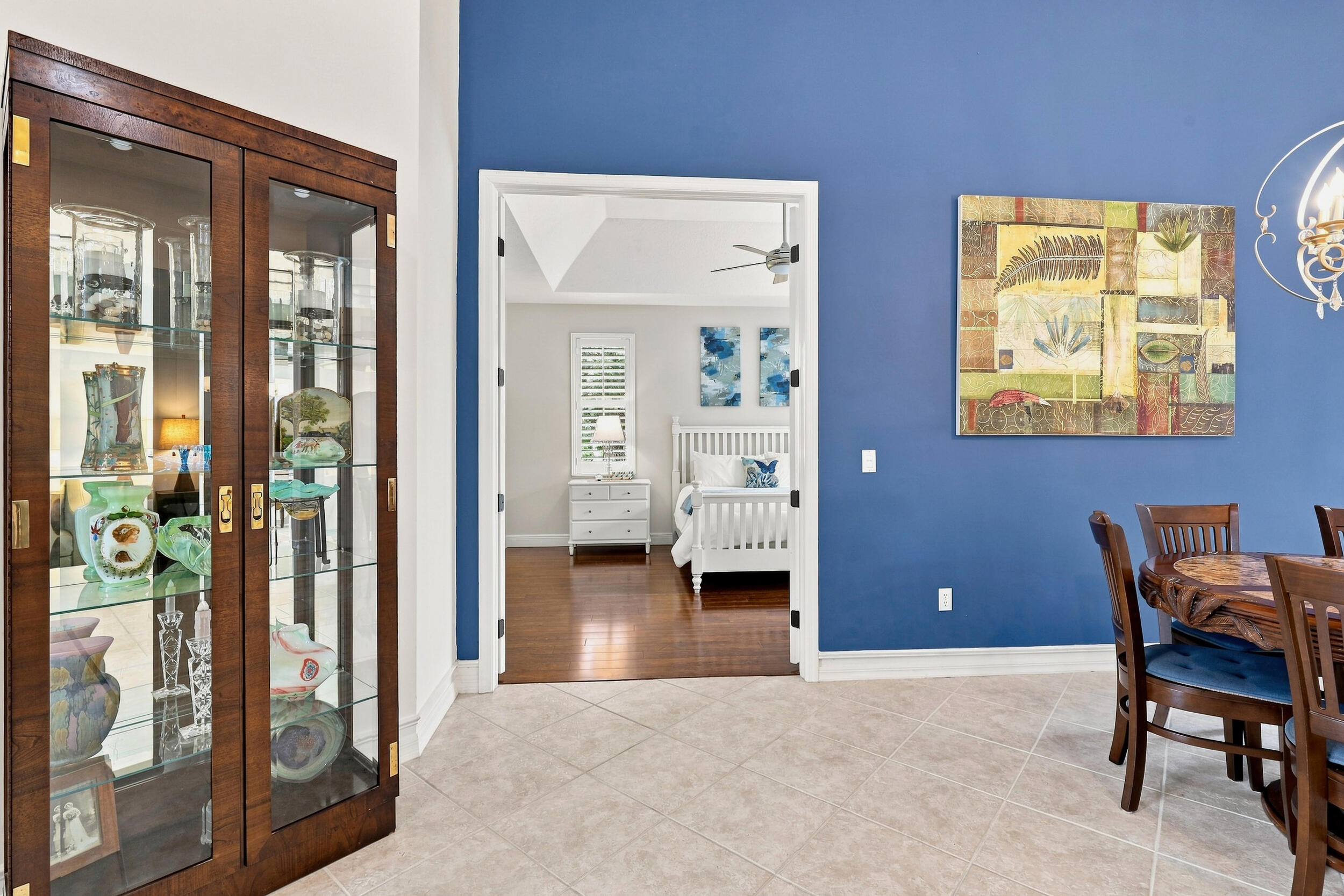 7225 Mystic Way, Port St. Lucie
