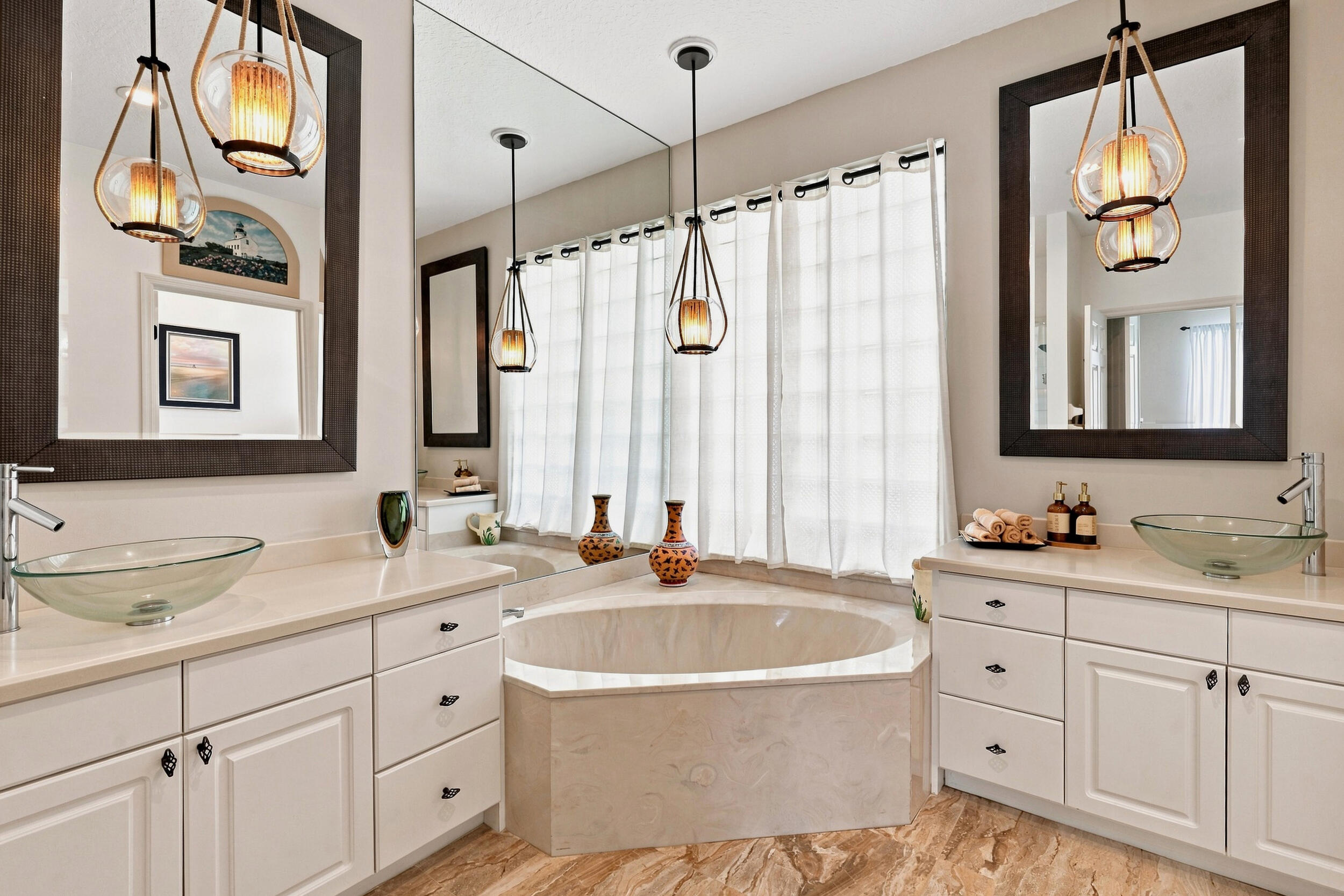 7225 Mystic Way, Port St. Lucie