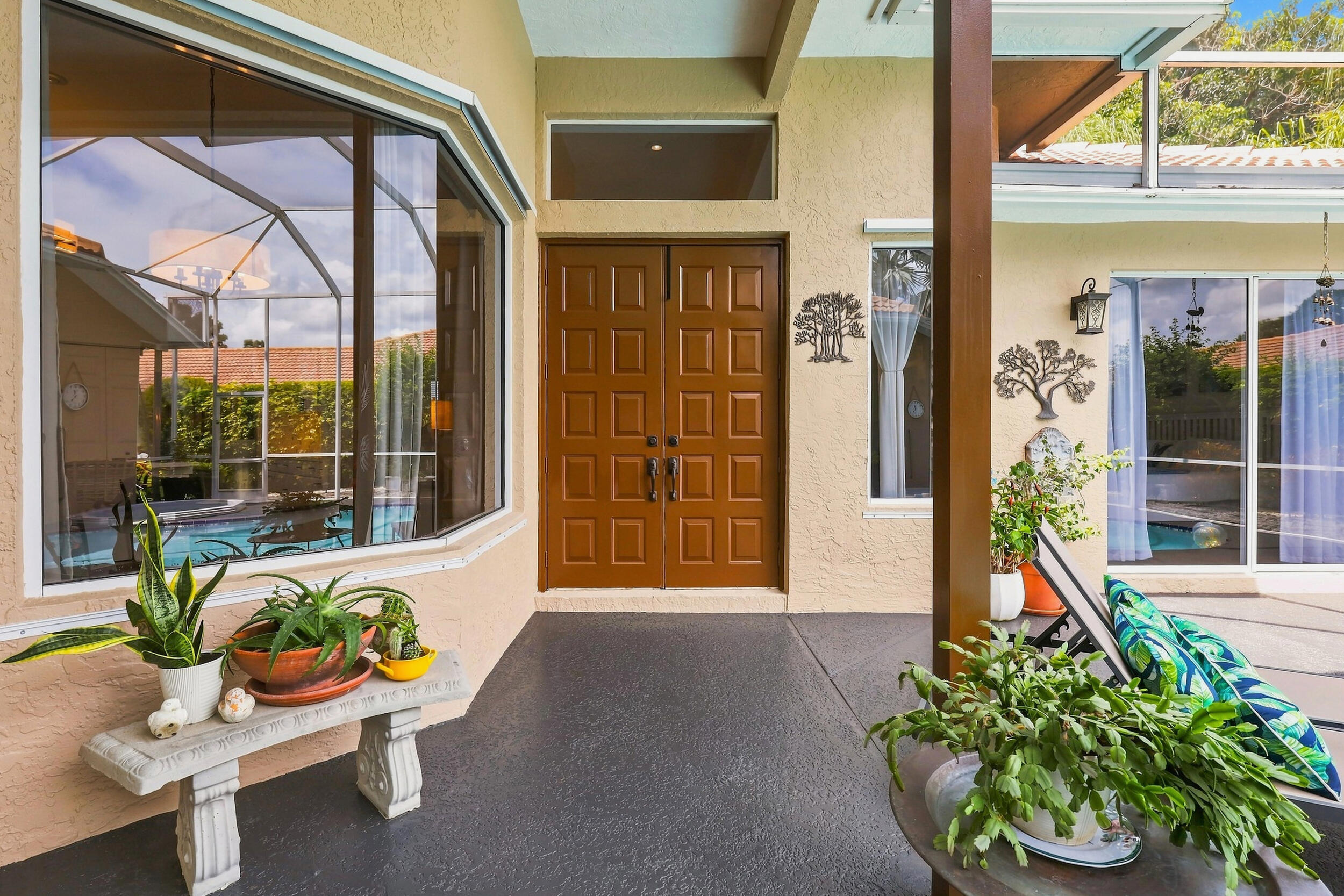 7225 Mystic Way, Port St. Lucie