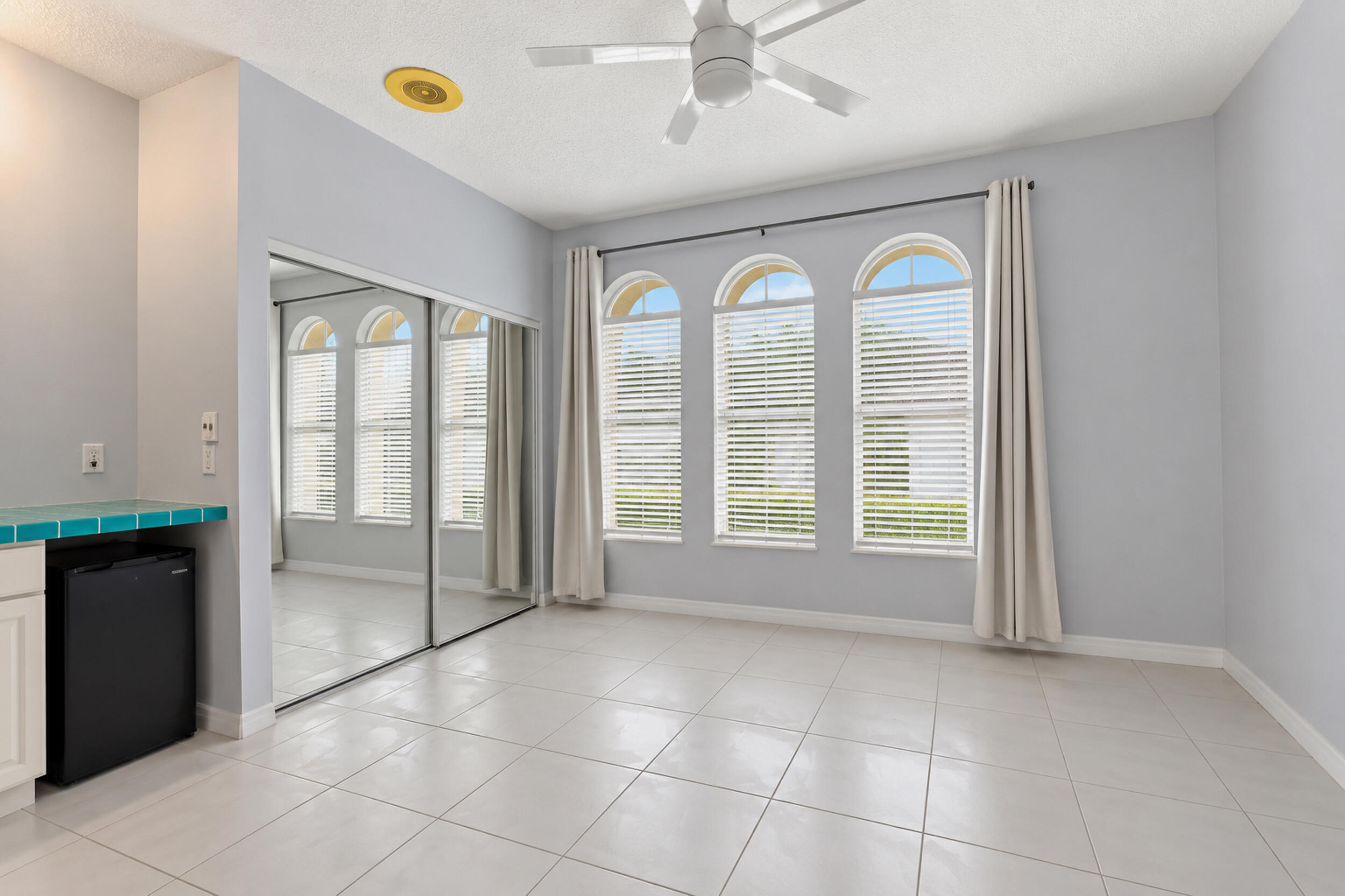 7225 Mystic Way, Port St. Lucie