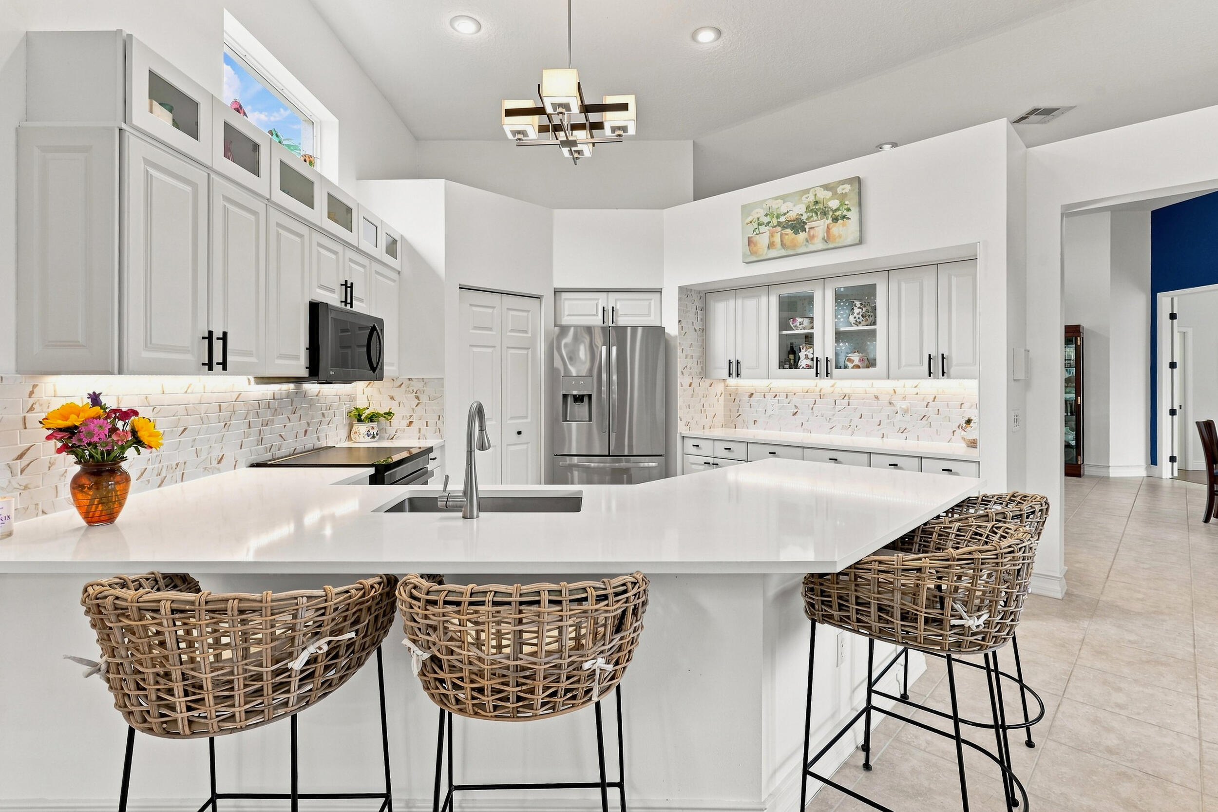7225 Mystic Way, Port St. Lucie