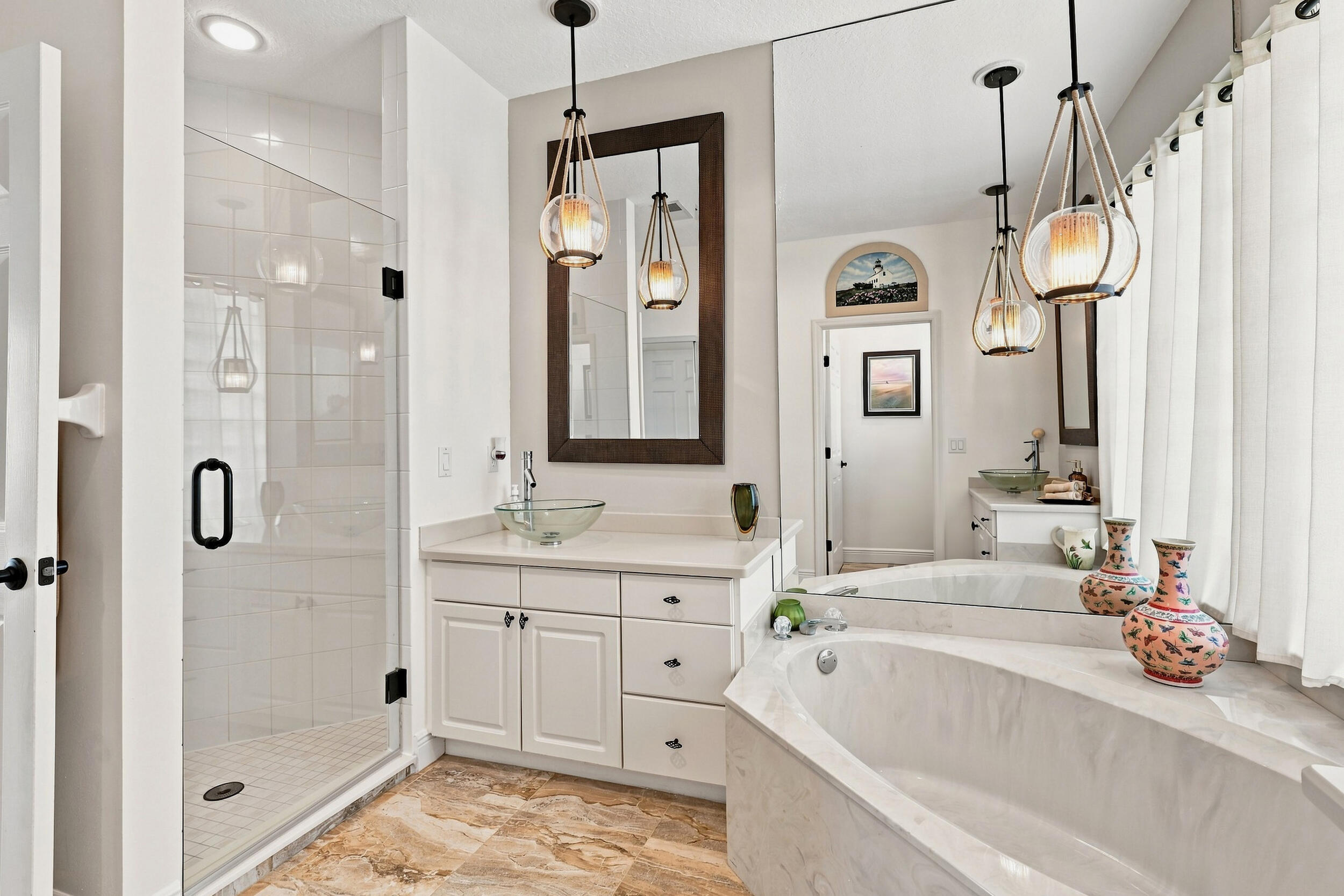 7225 Mystic Way, Port St. Lucie