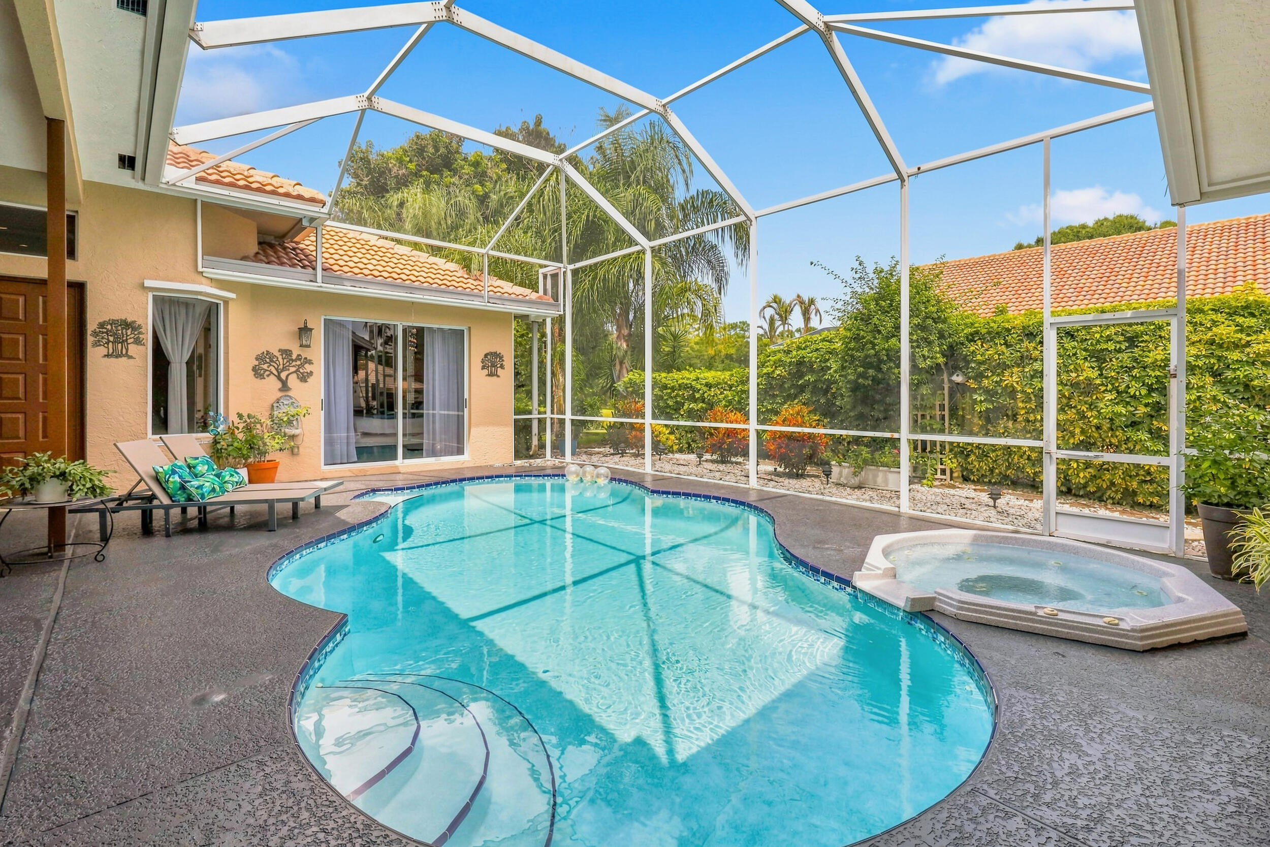 7225 Mystic Way, Port St. Lucie